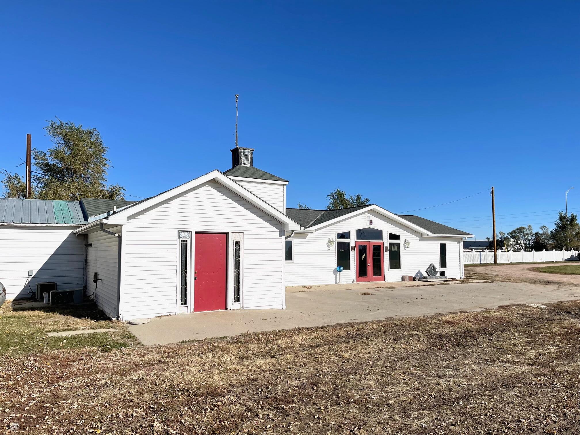 2531 S Hwy 37