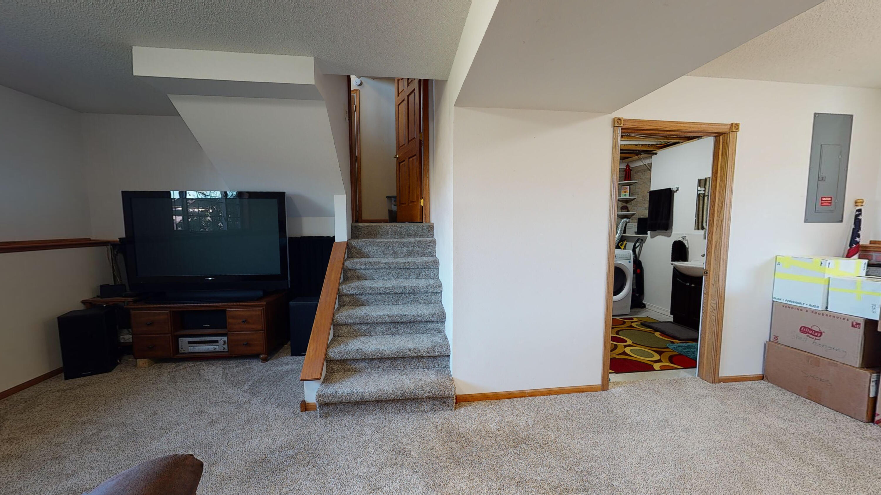 1520 N Minnesota St