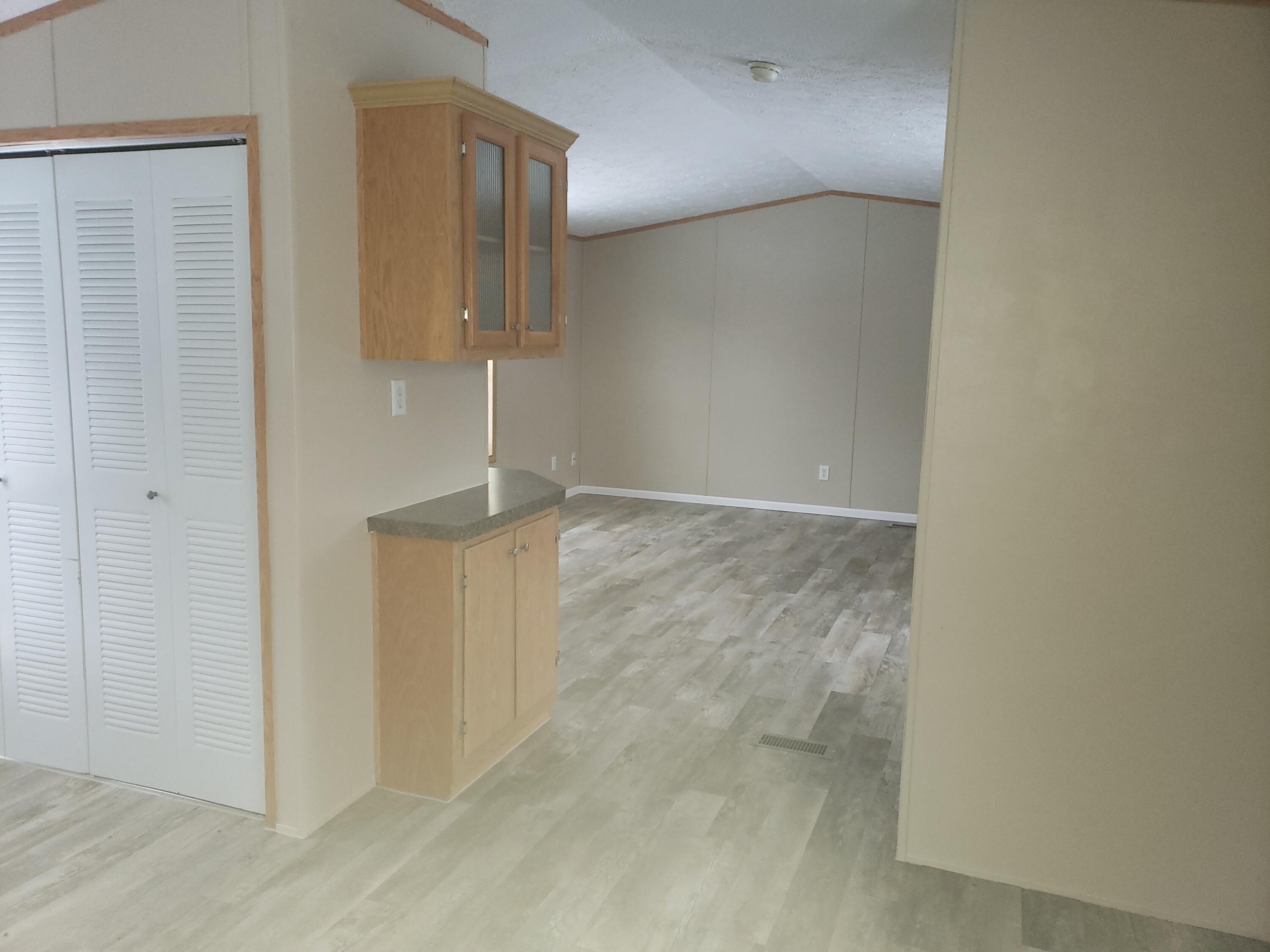 1901 Loma Linda Dr.  Lot 50 Dr