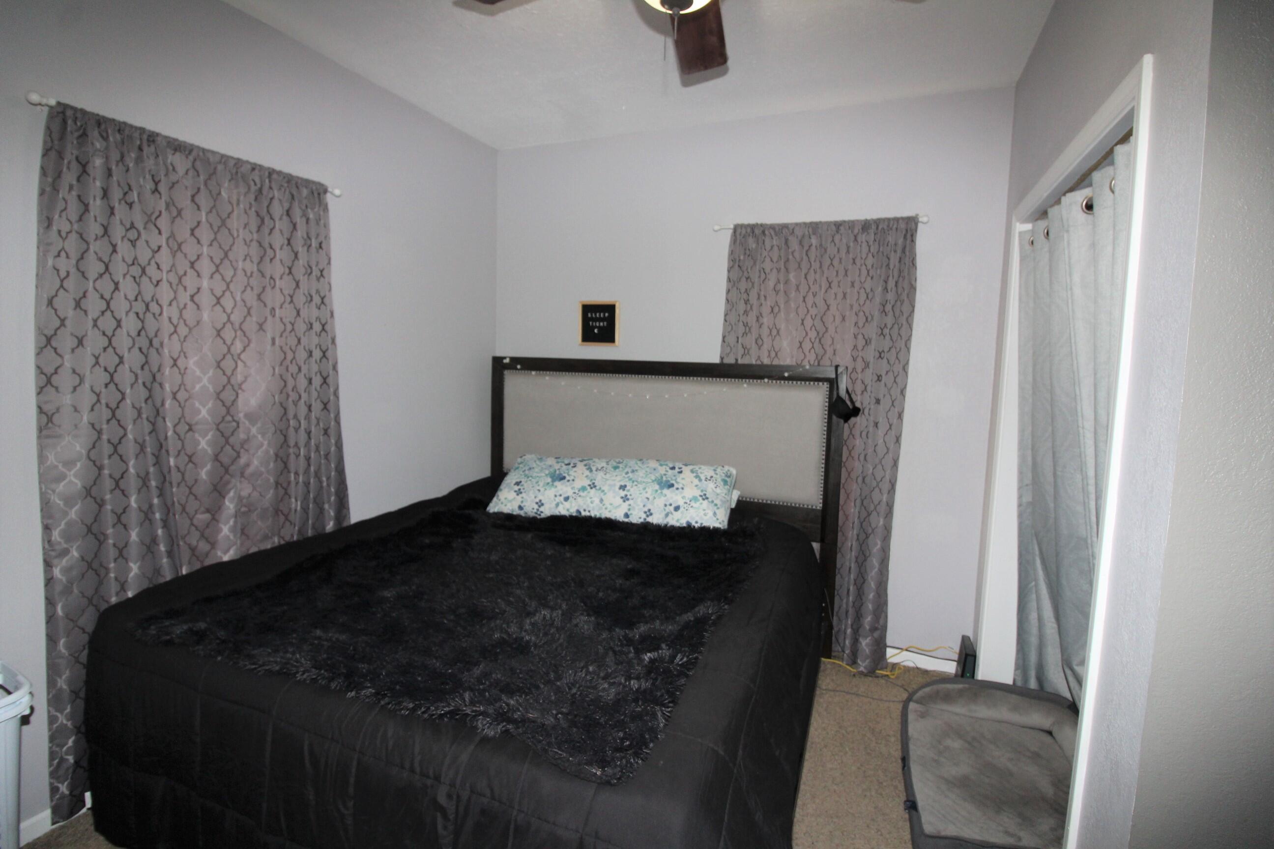 312 W 10th Ave