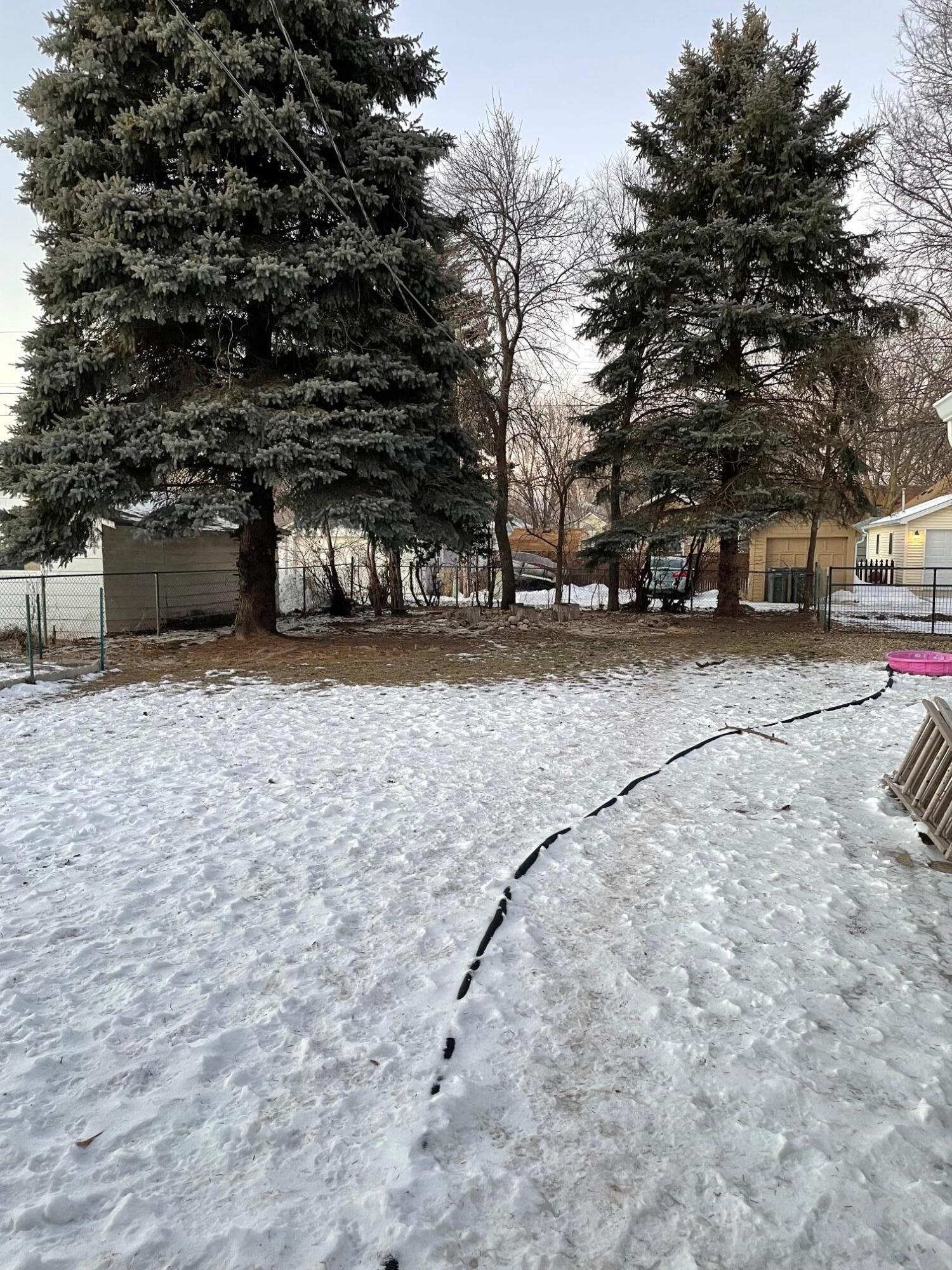 312 W 10th Ave