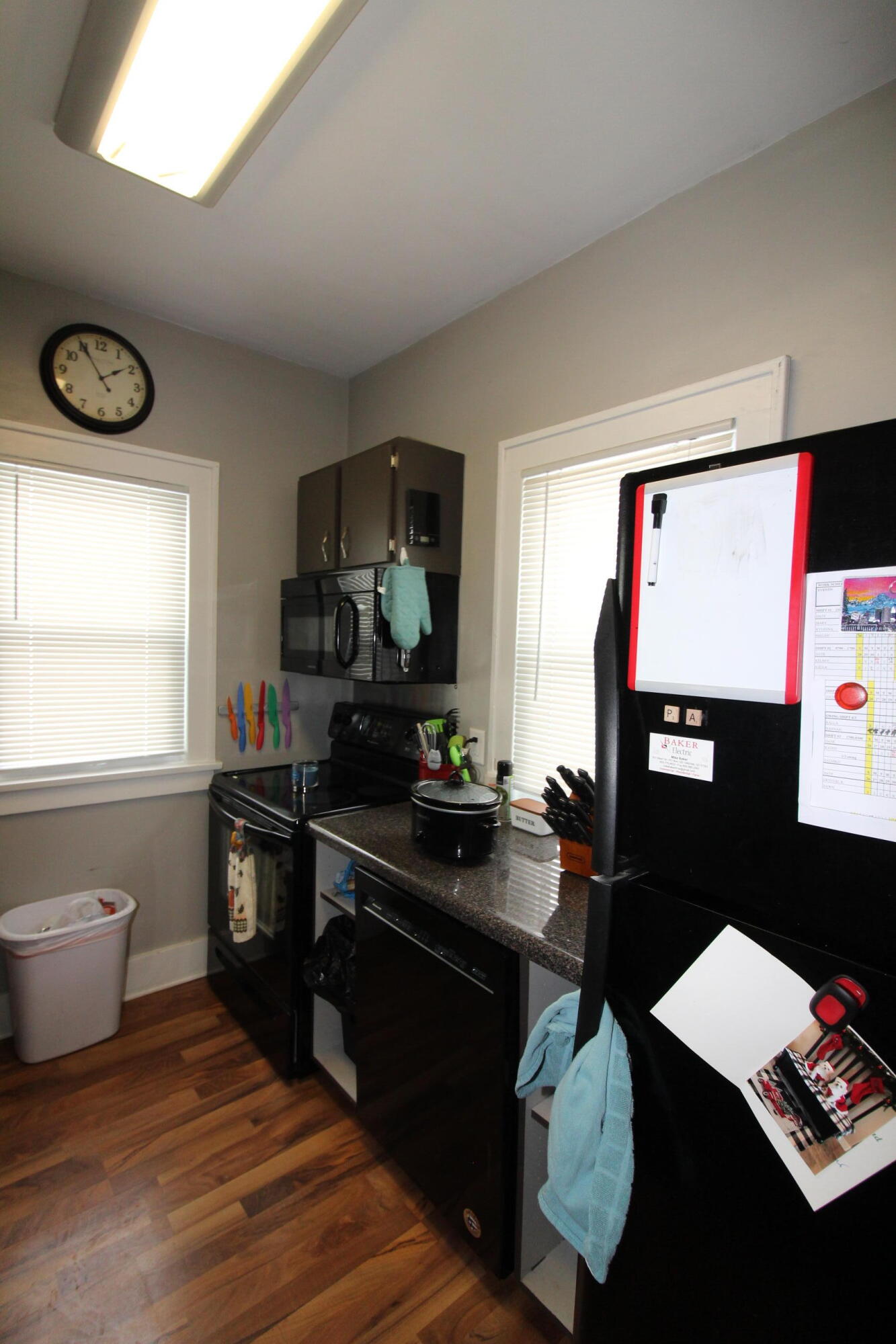 312 W 10th Ave