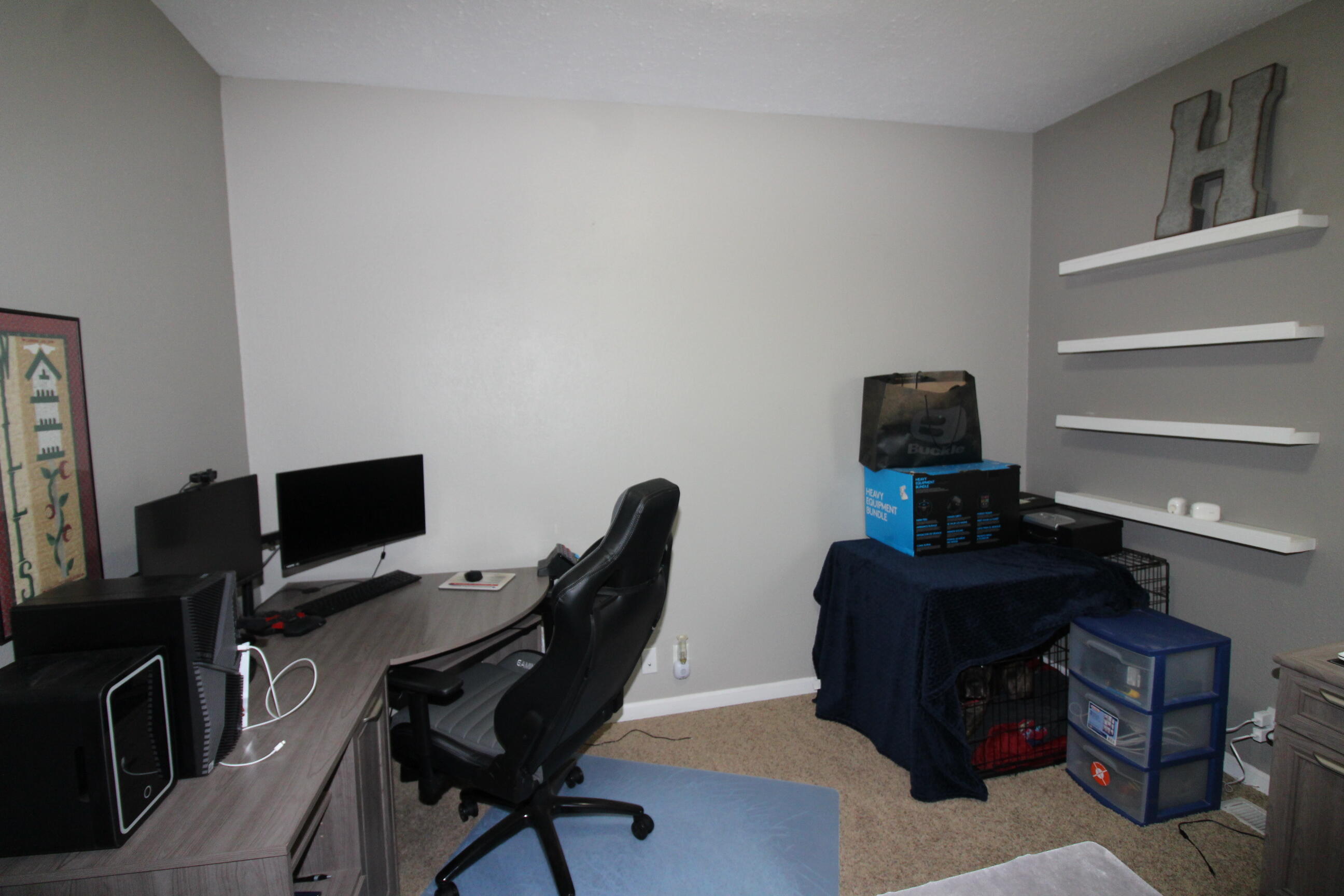 312 W 10th Ave