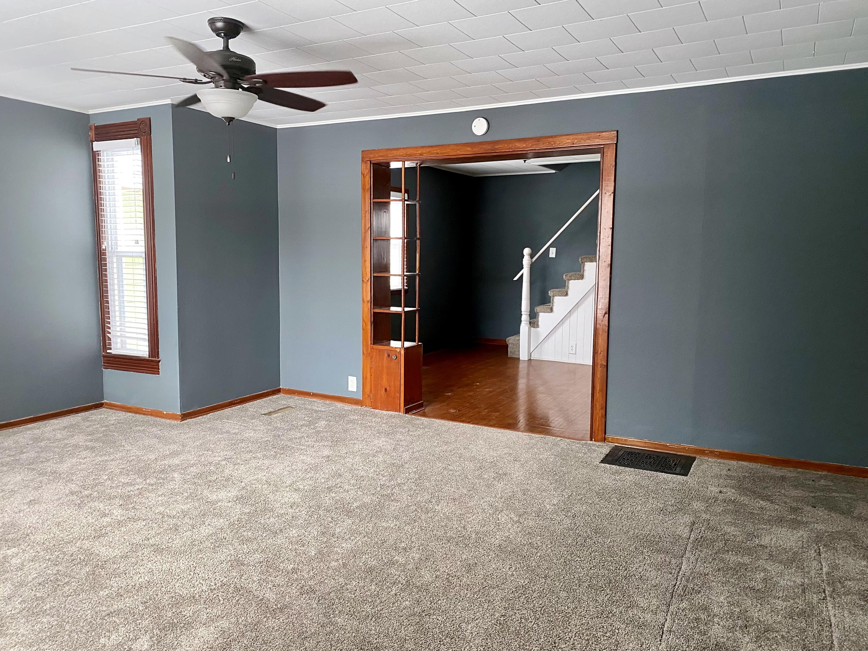 602 E 5th Ave