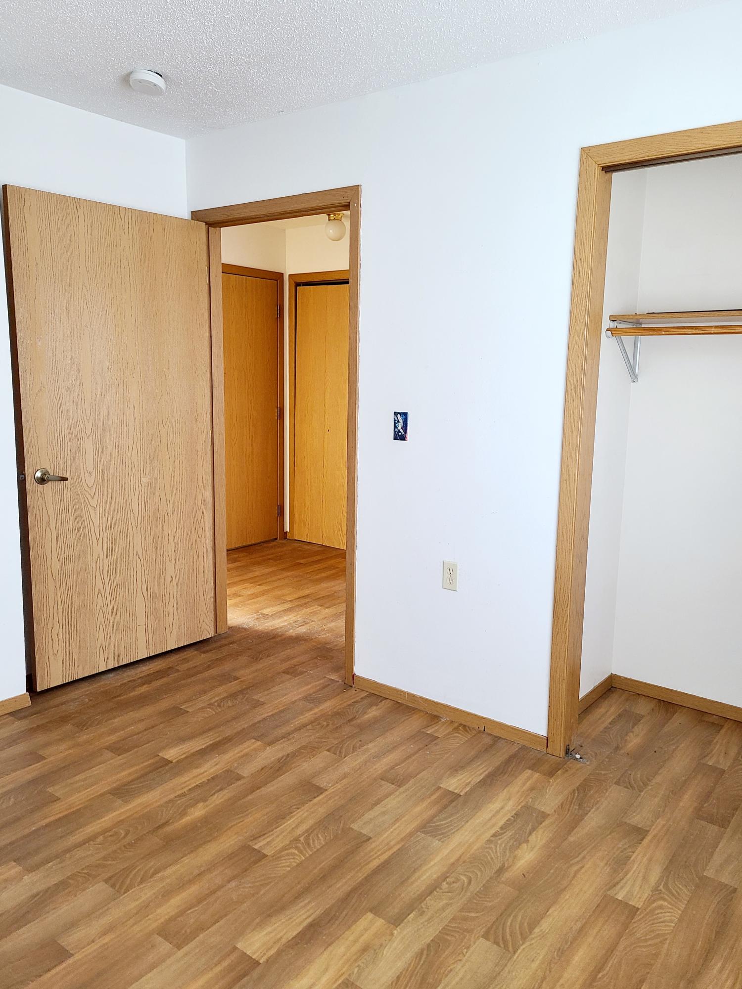 135 N 7th Ave