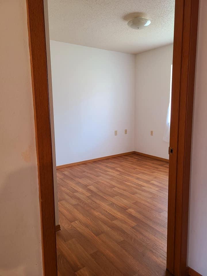 135 N 7th Ave