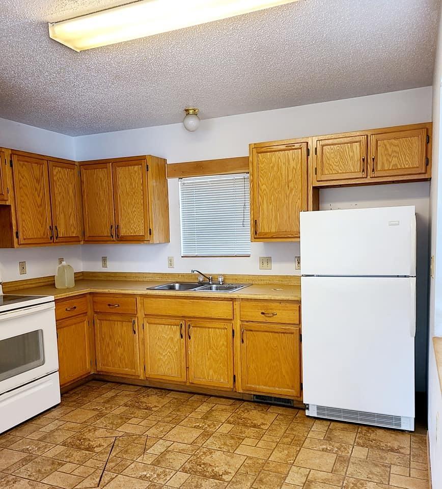 135 N 7th Ave