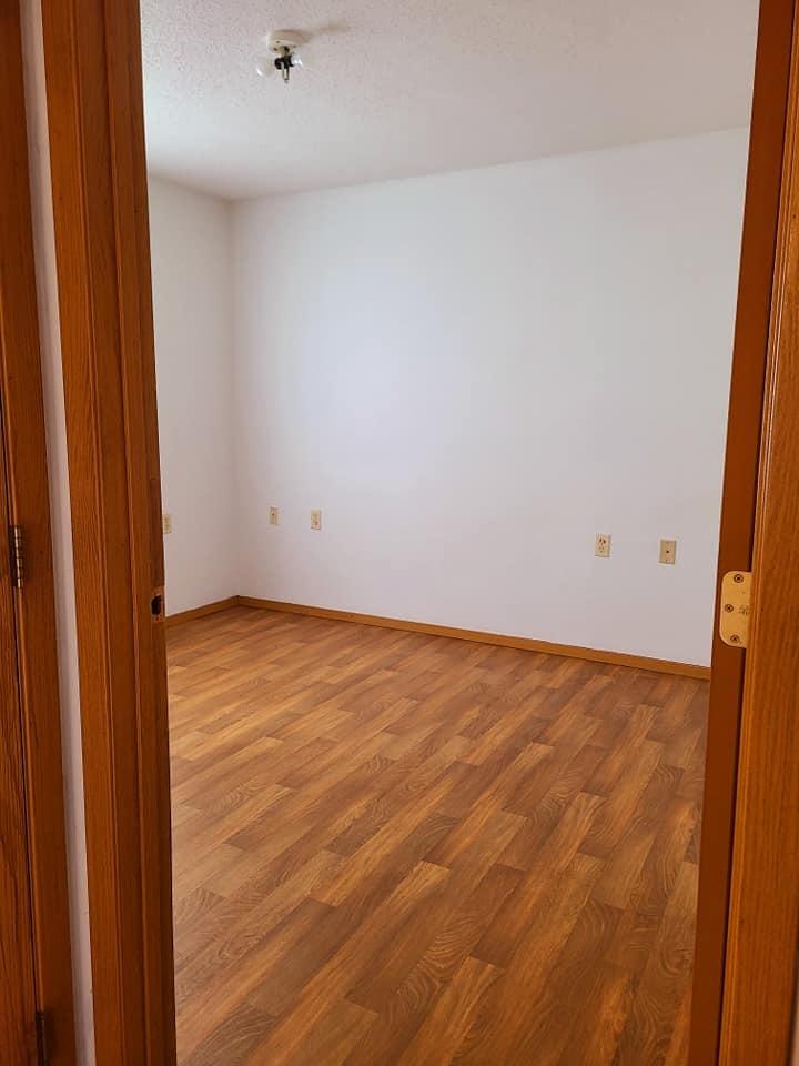 135 N 7th Ave