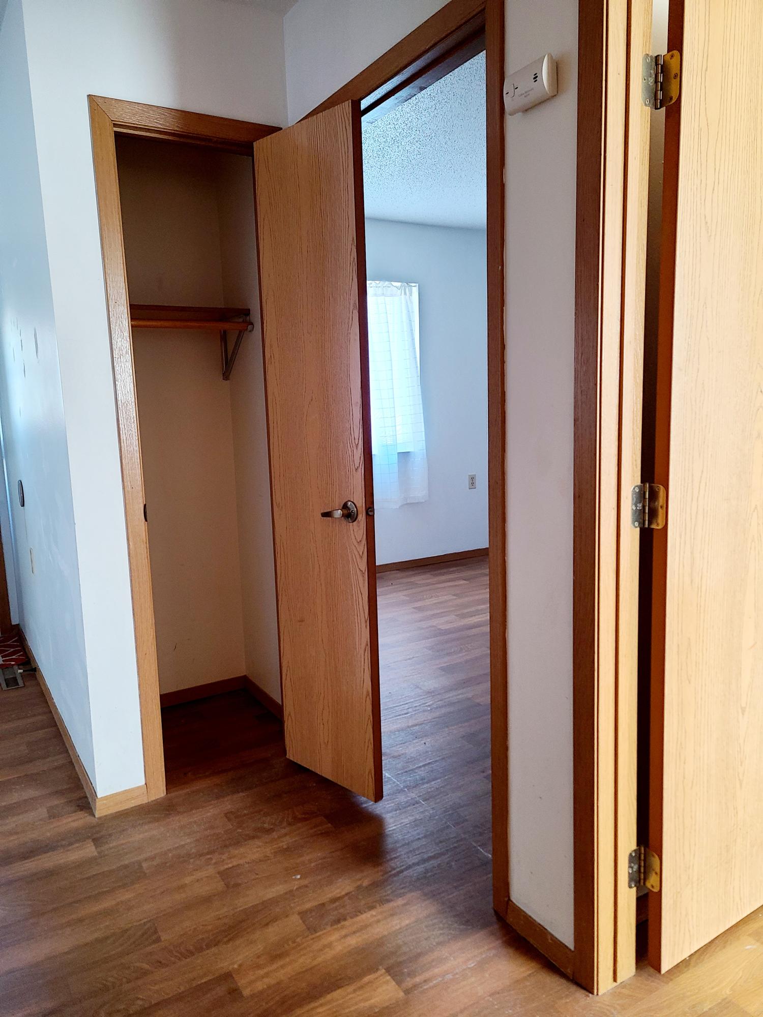 135 N 7th Ave