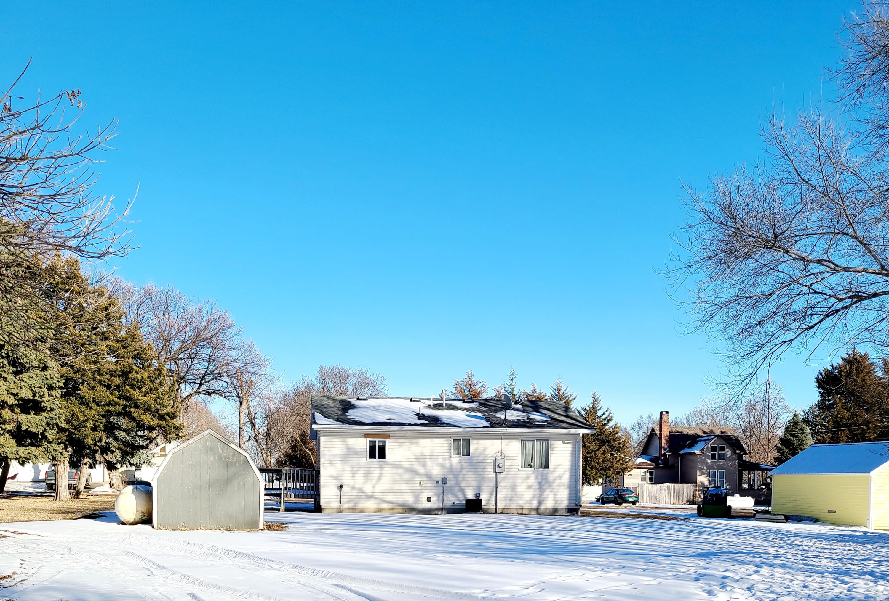 135 N 7th Ave