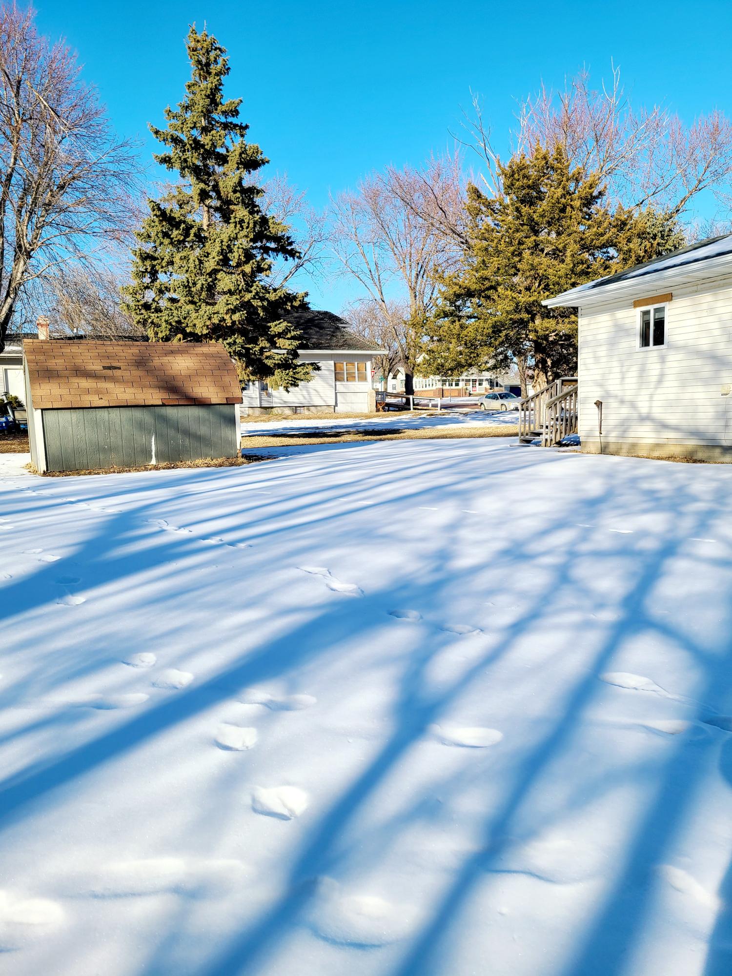 135 N 7th Ave