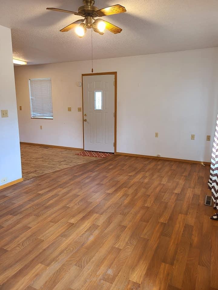 135 N 7th Ave