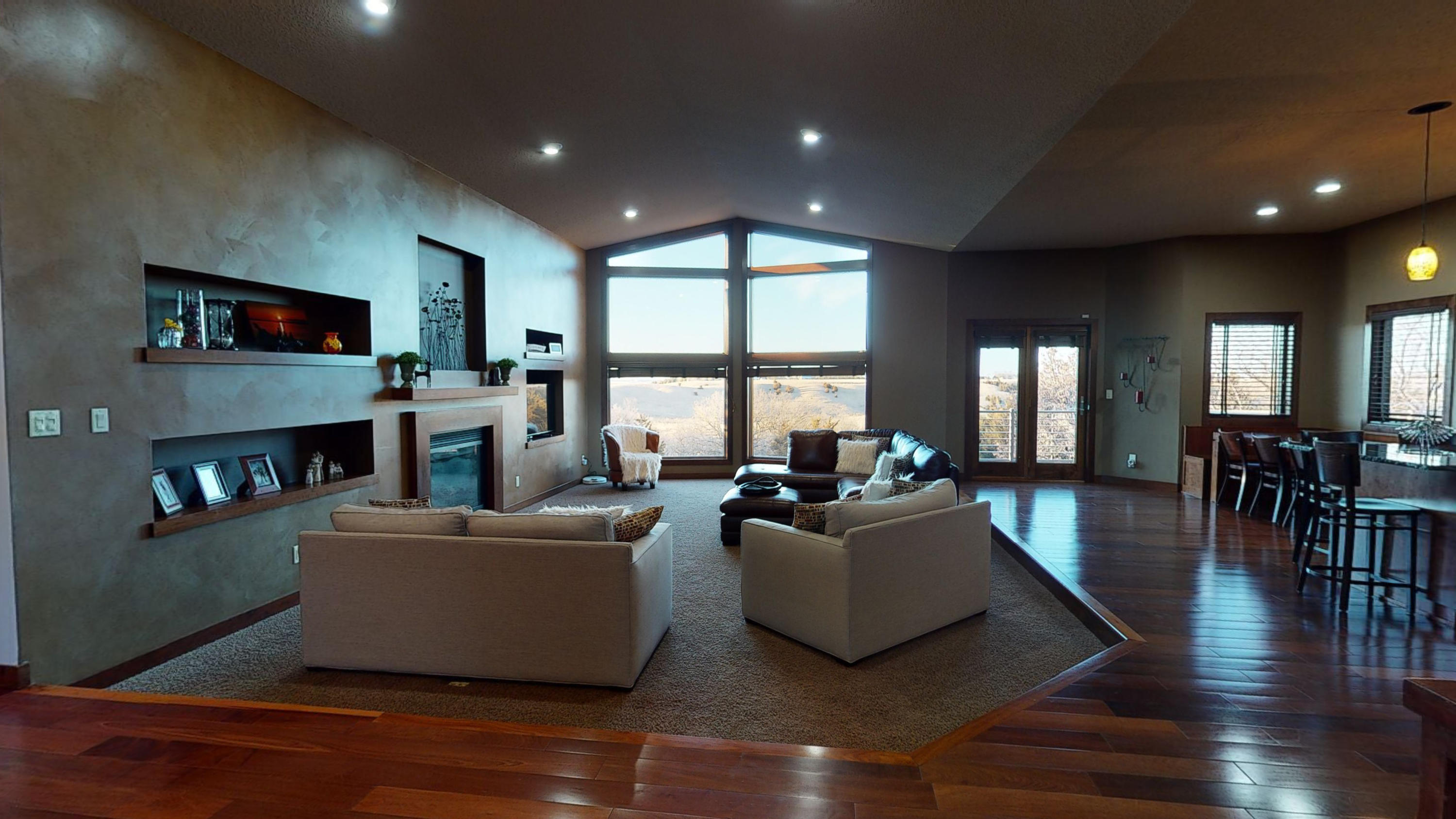 41290 Rock Creek Dr