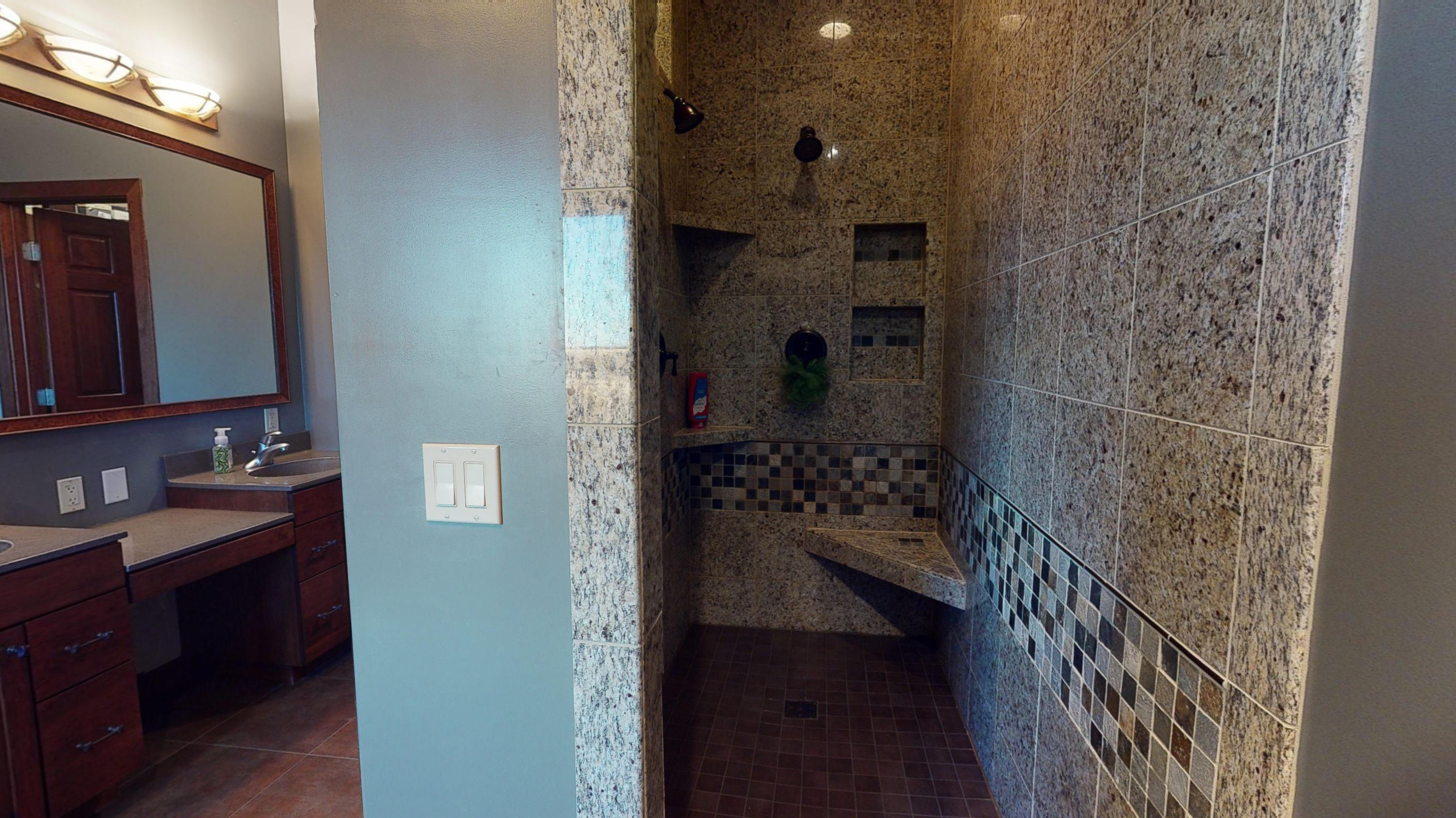 41290 Rock Creek Dr