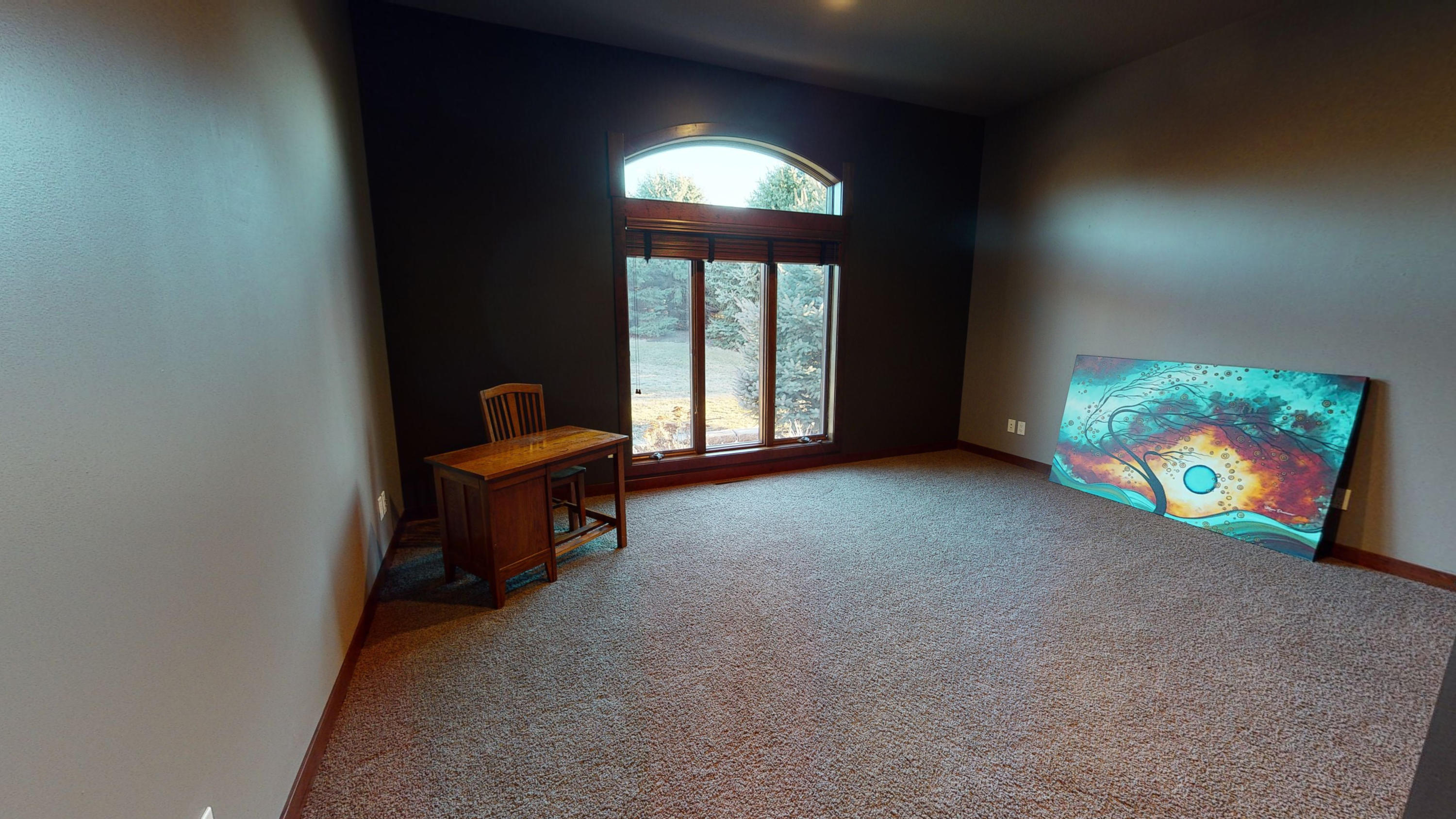 41290 Rock Creek Dr