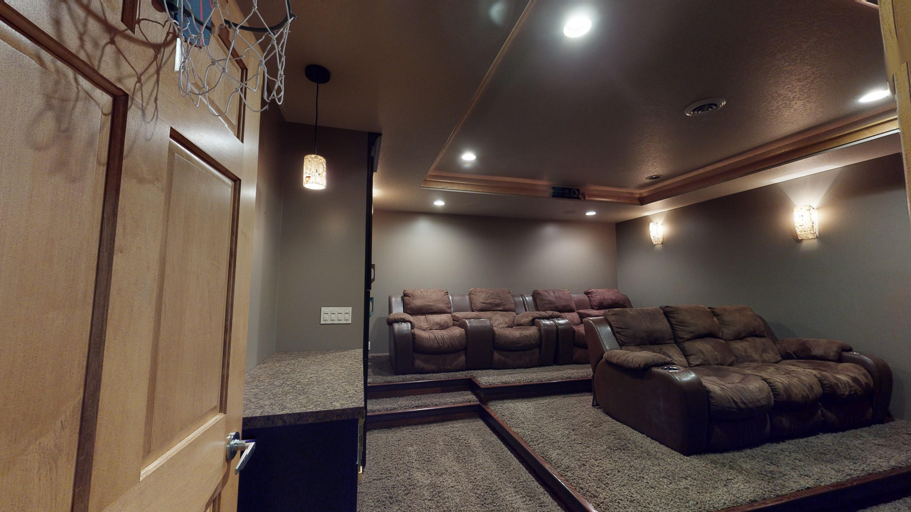 41290 Rock Creek Dr