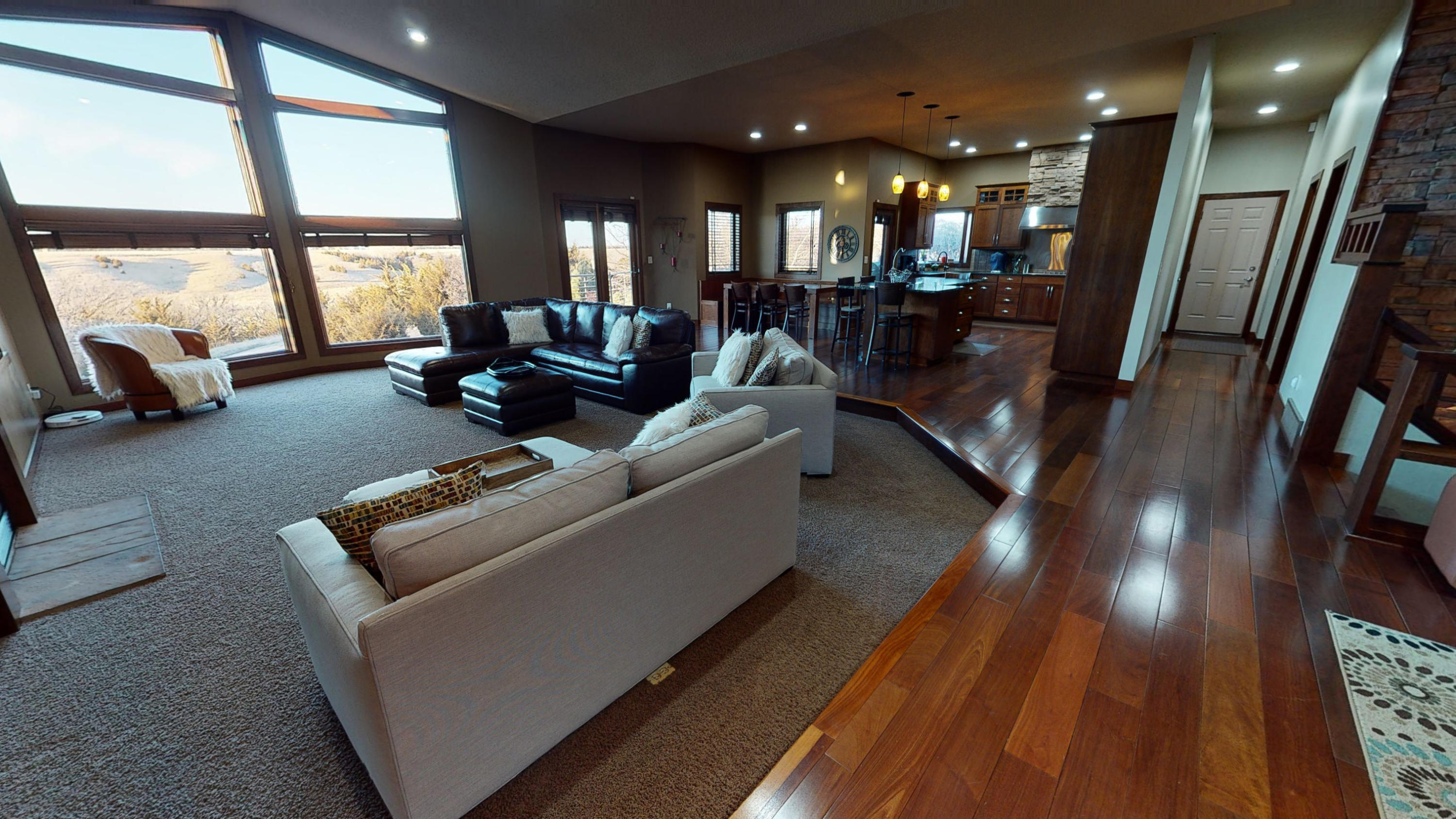41290 Rock Creek Dr