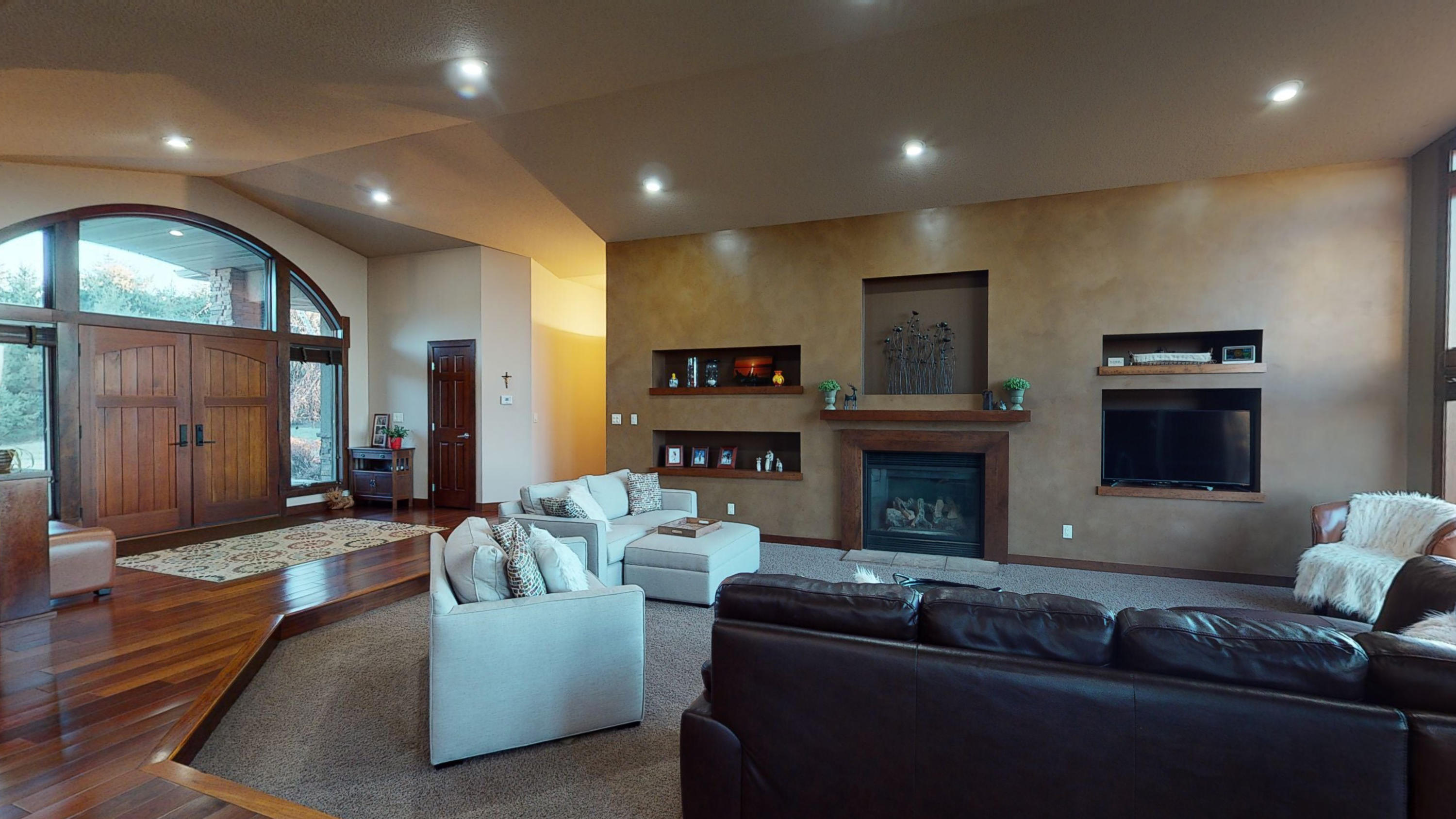 41290 Rock Creek Dr