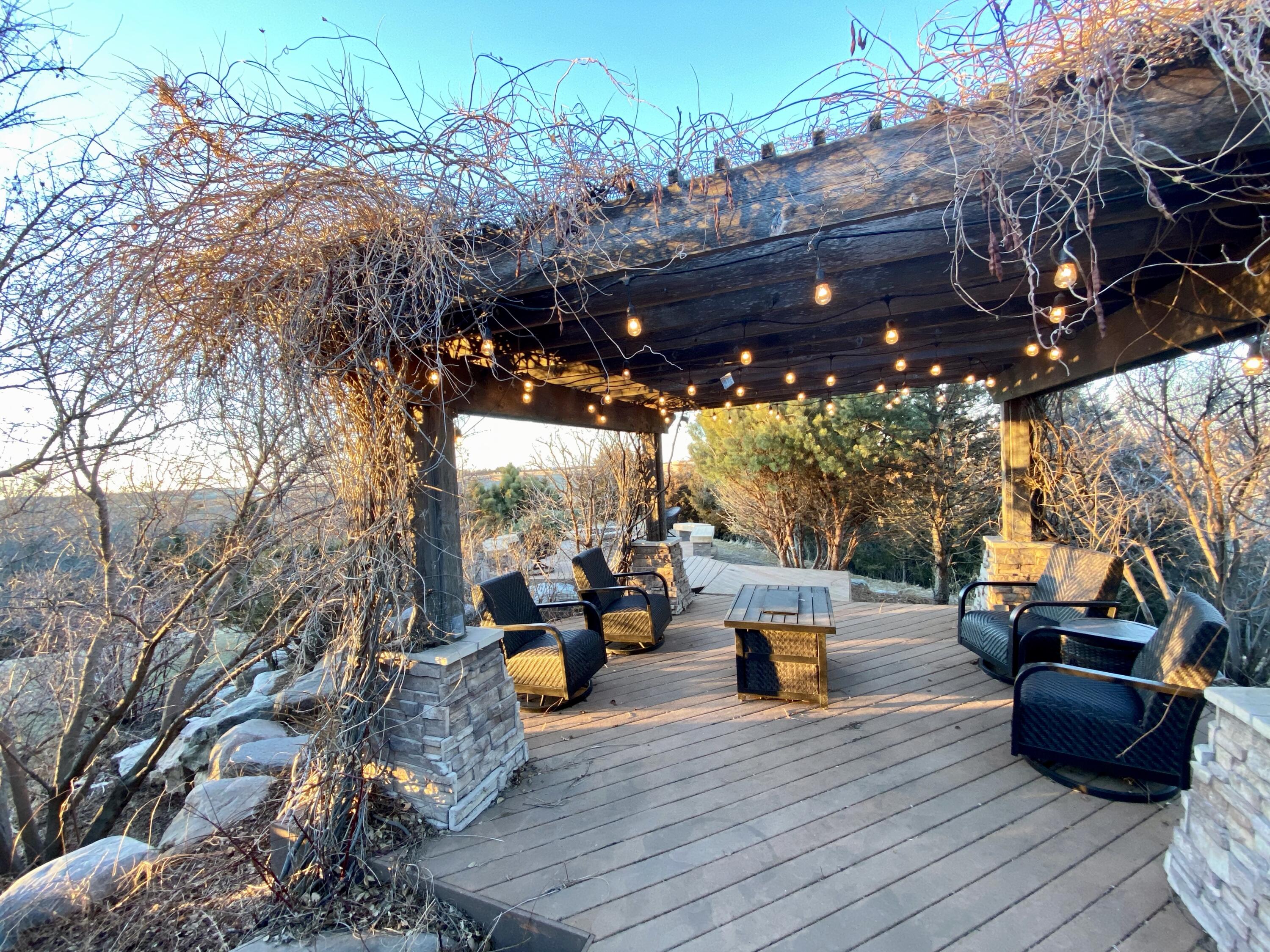 41290 Rock Creek Dr