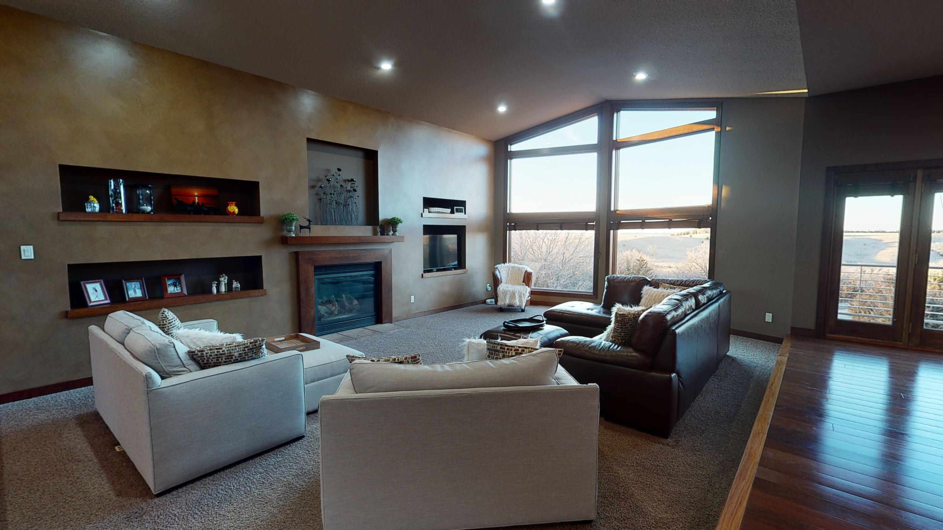 41290 Rock Creek Dr
