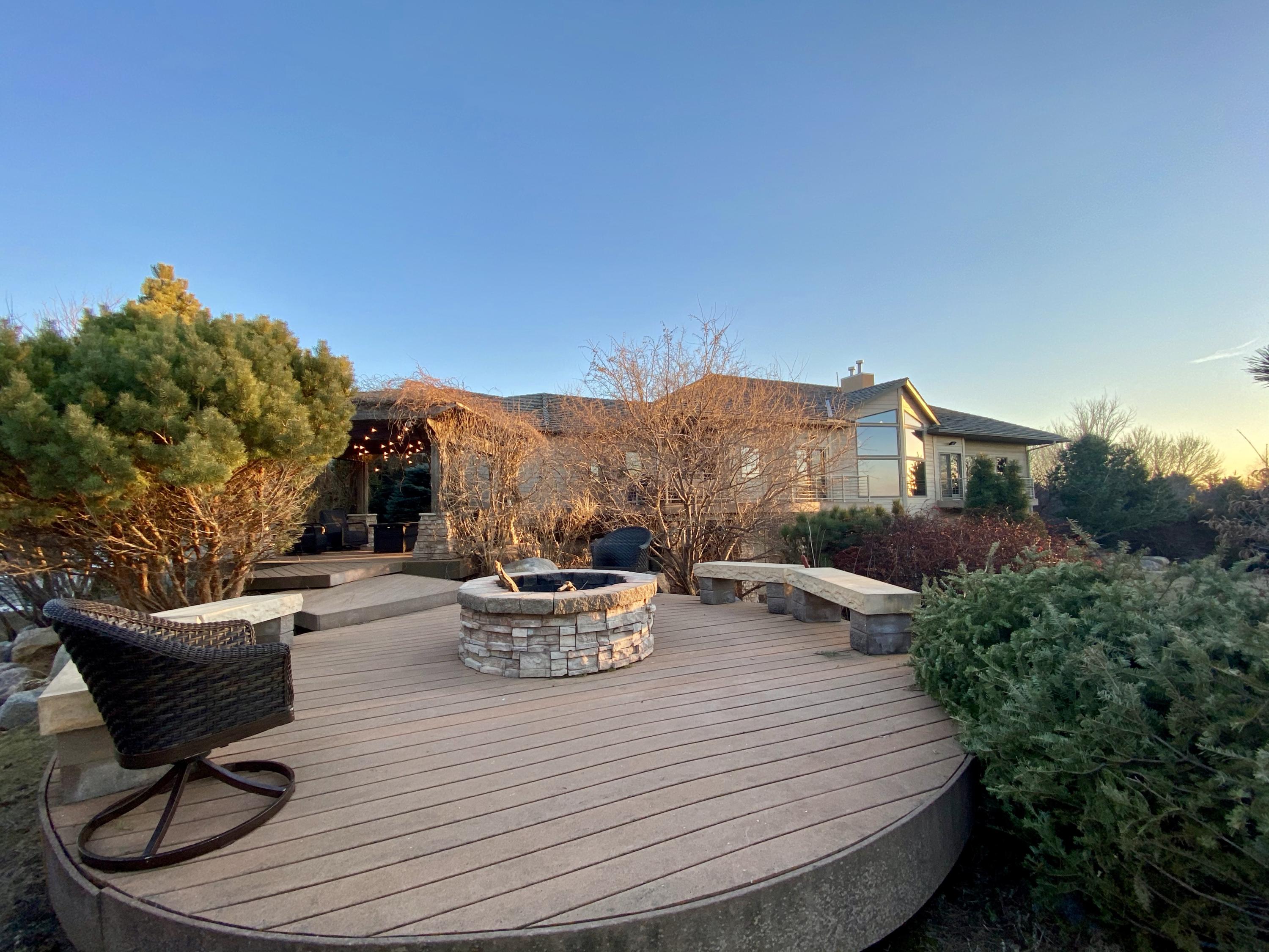 41290 Rock Creek Dr