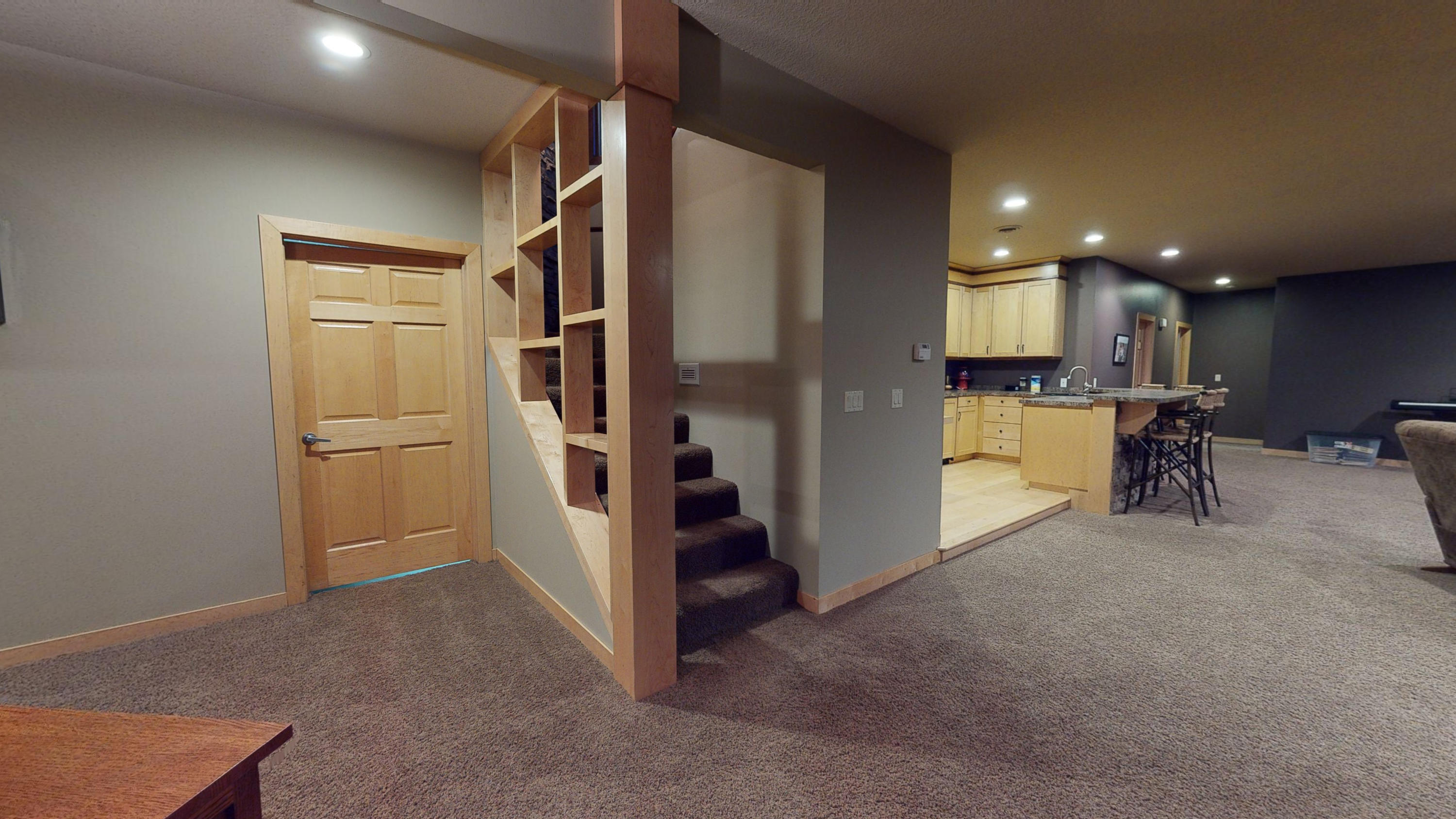 41290 Rock Creek Dr