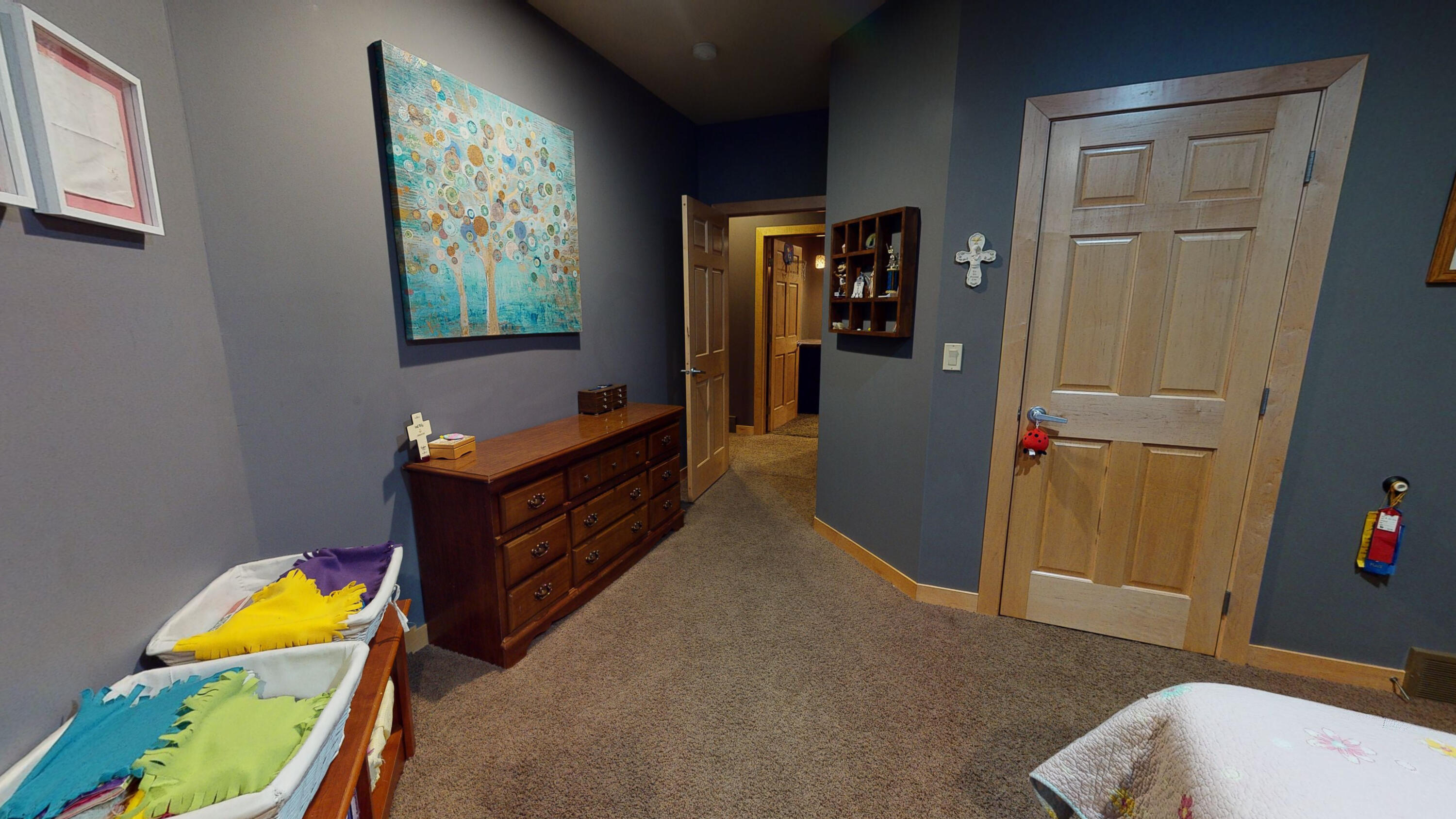 41290 Rock Creek Dr