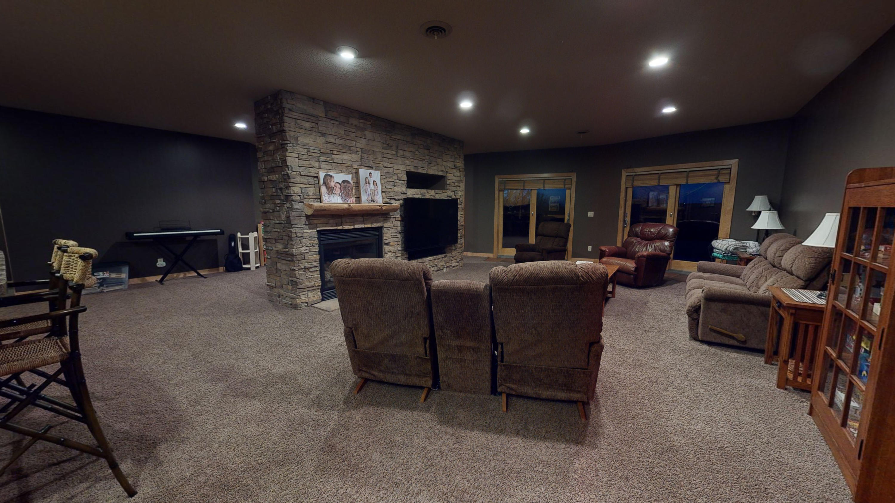41290 Rock Creek Dr