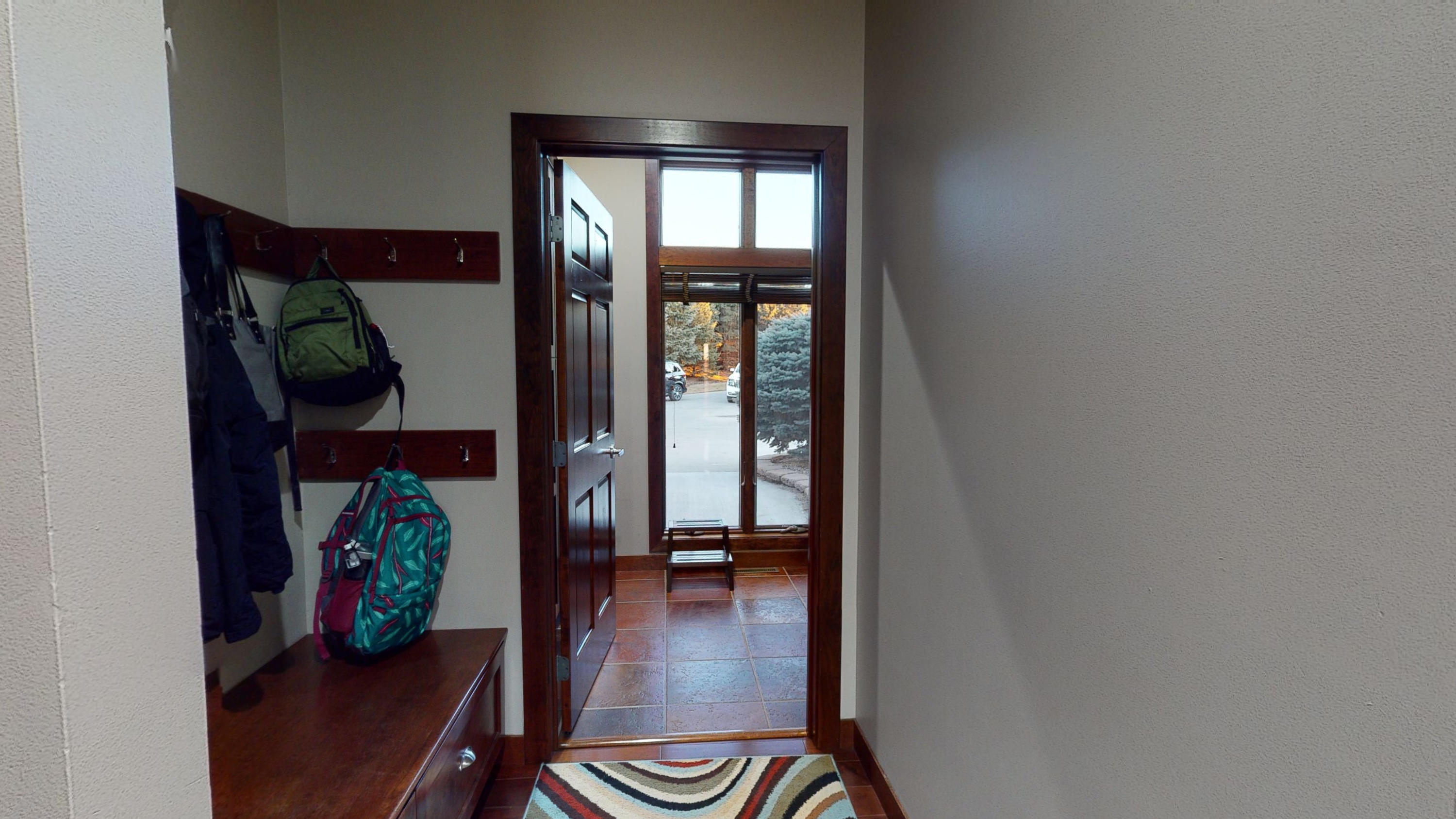 41290 Rock Creek Dr
