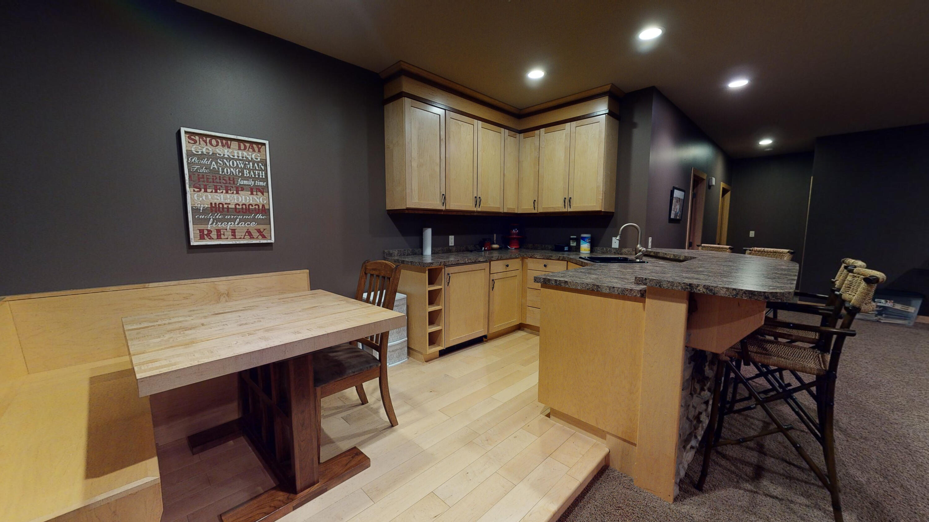 41290 Rock Creek Dr
