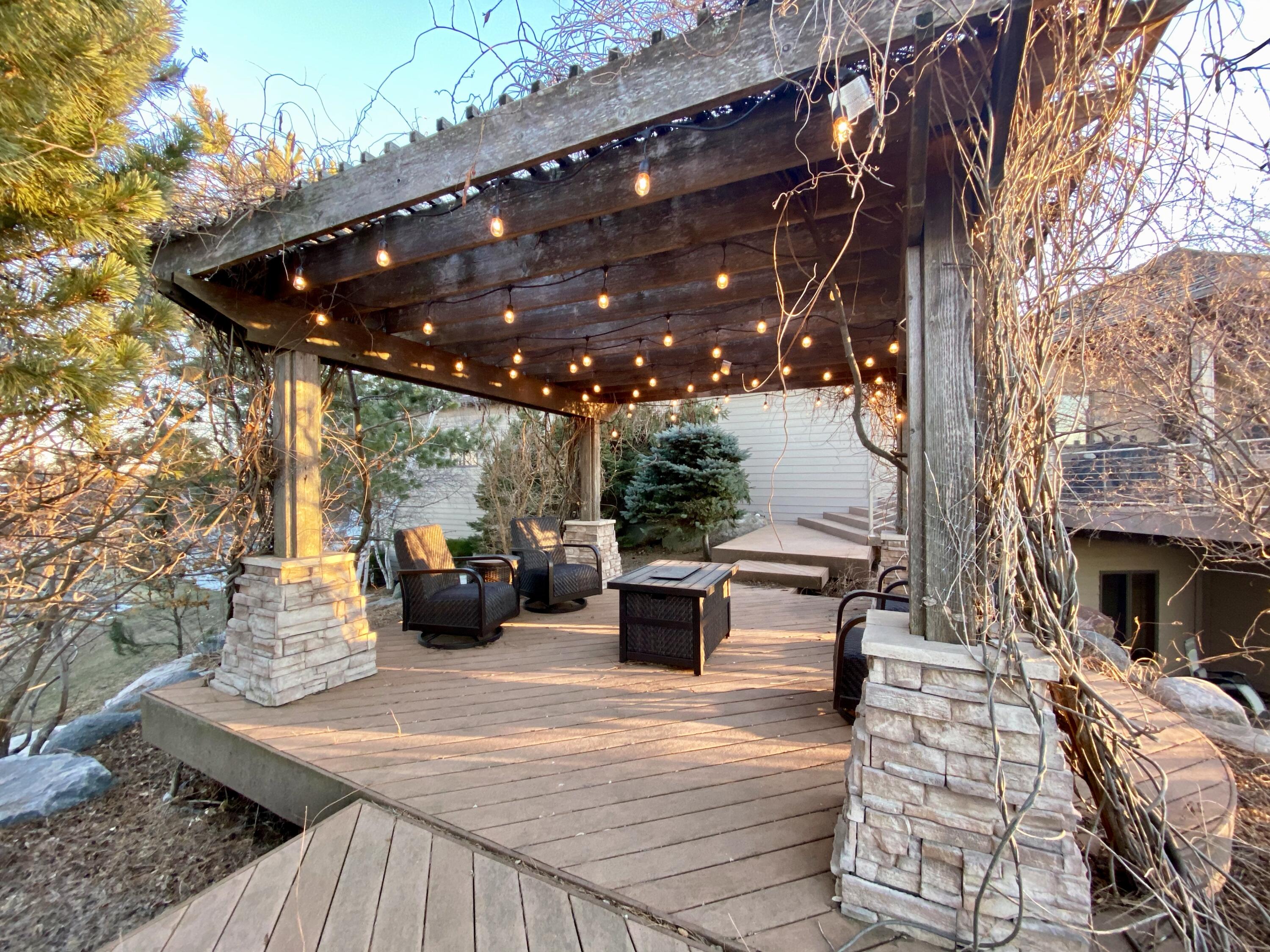 41290 Rock Creek Dr