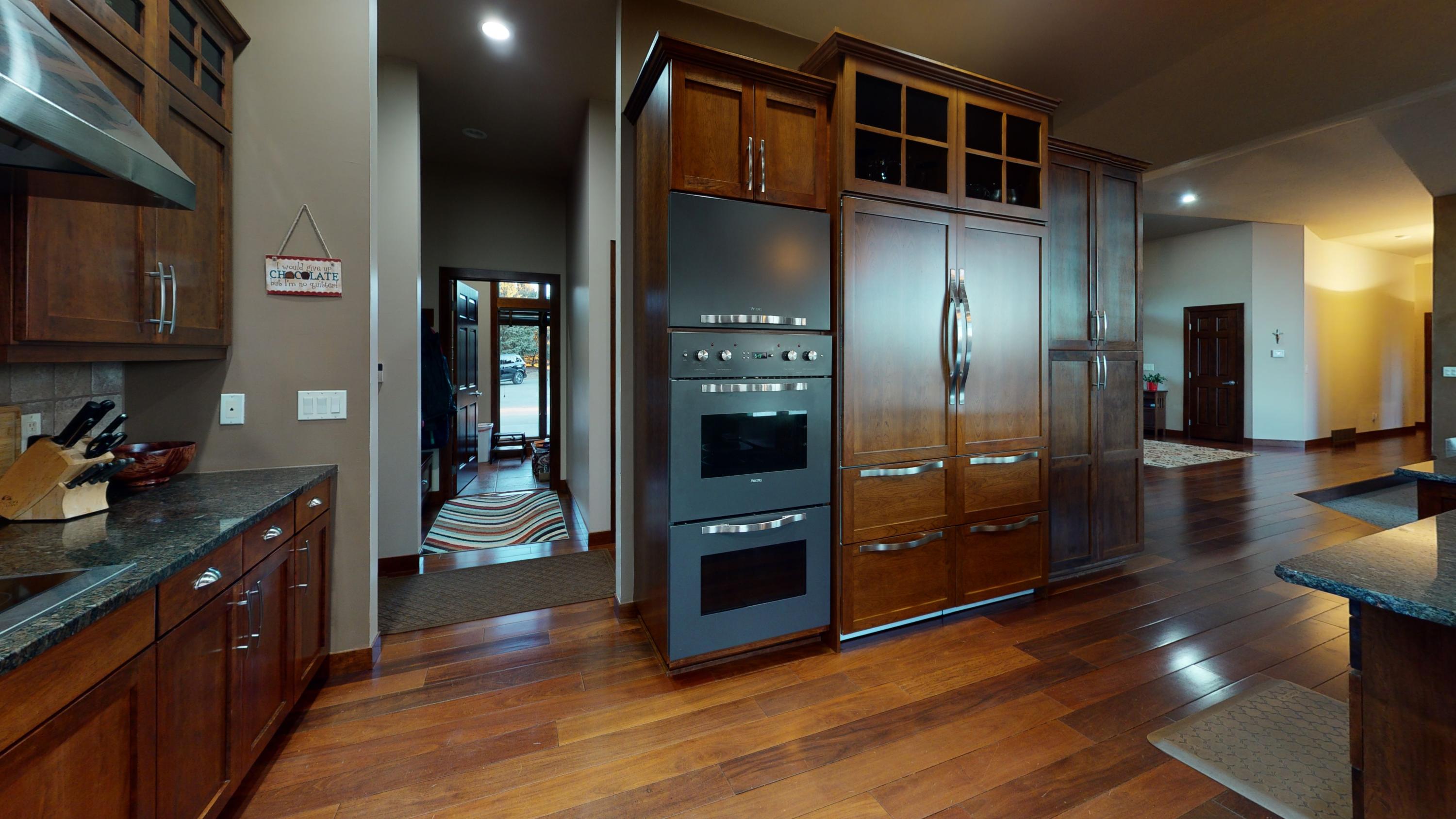 41290 Rock Creek Dr