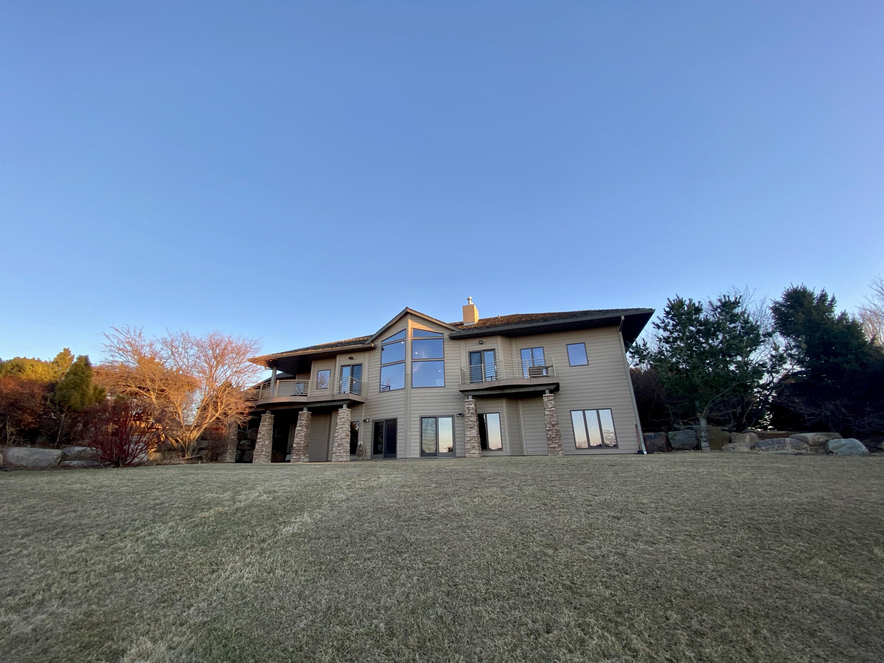 41290 Rock Creek Dr