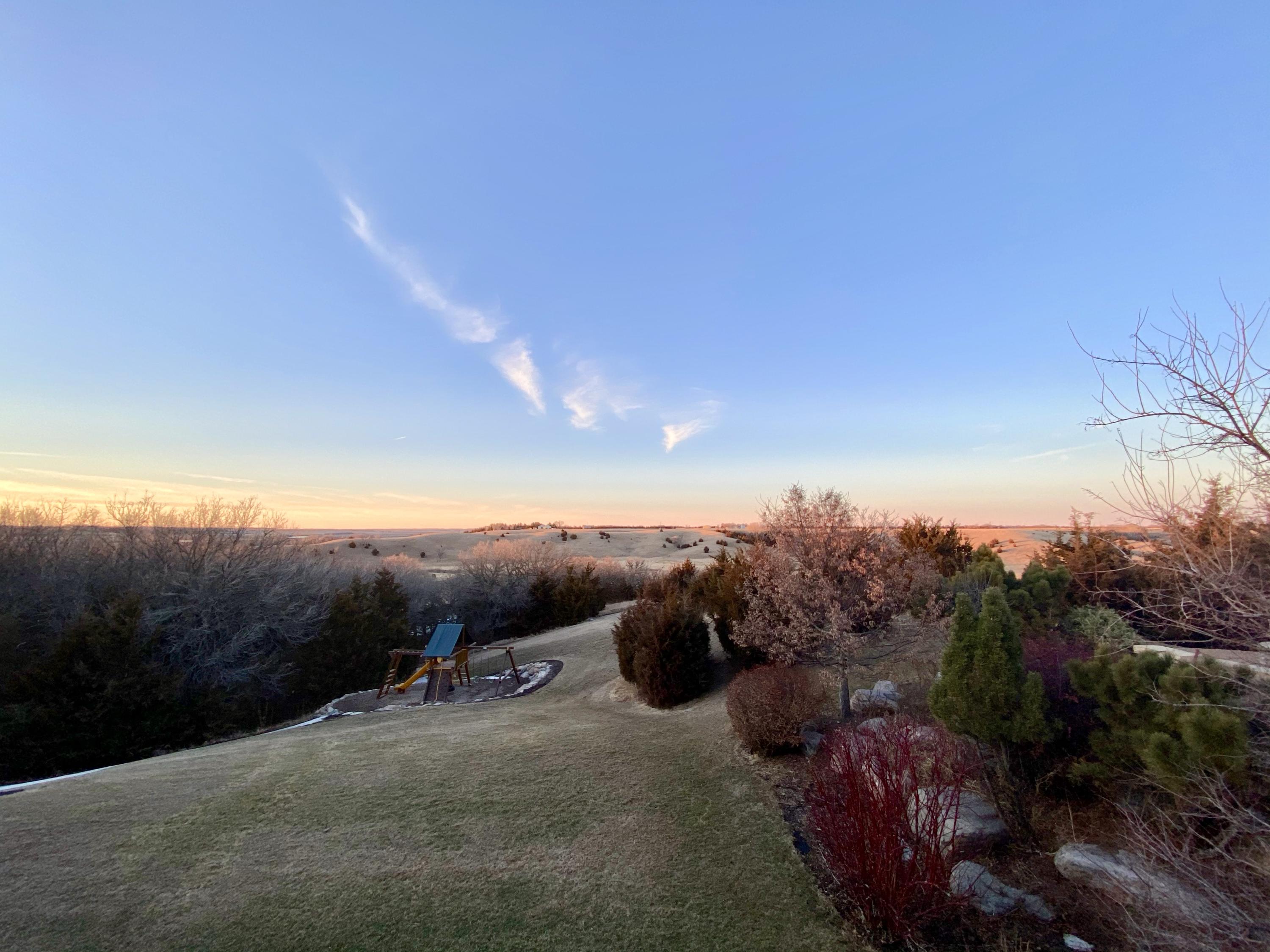 41290 Rock Creek Dr