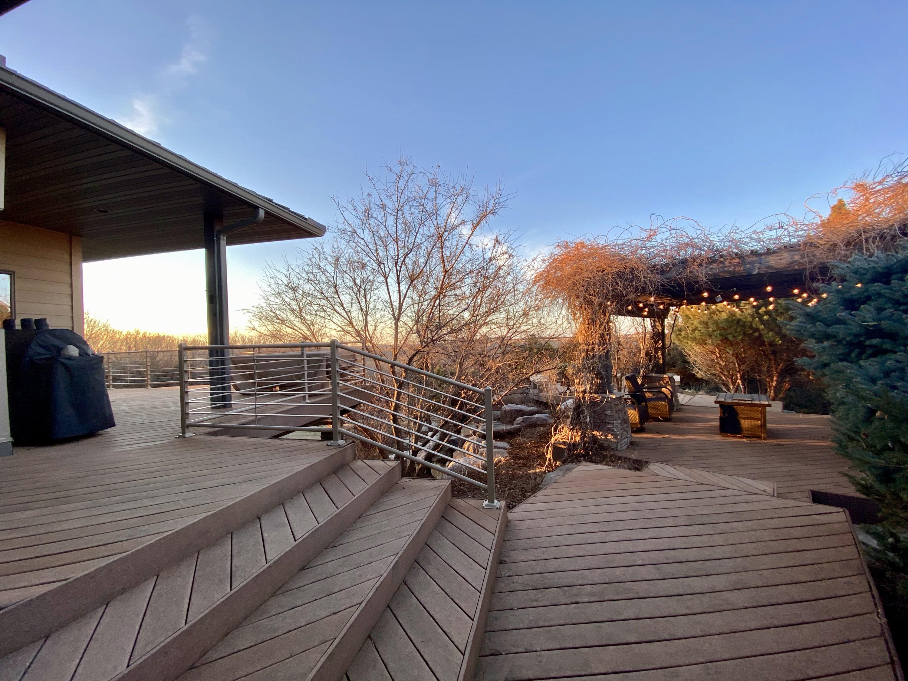 41290 Rock Creek Dr