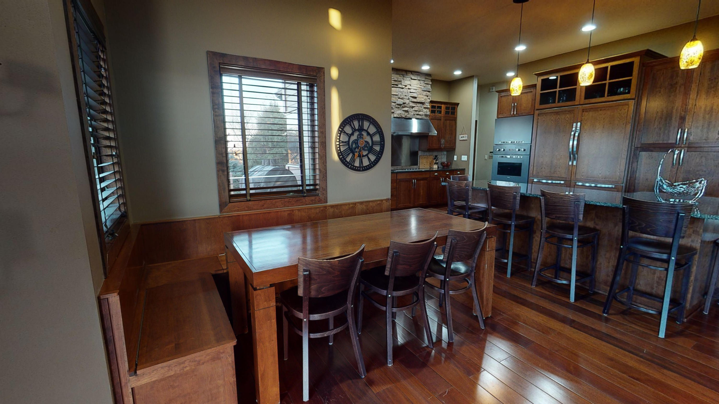 41290 Rock Creek Dr
