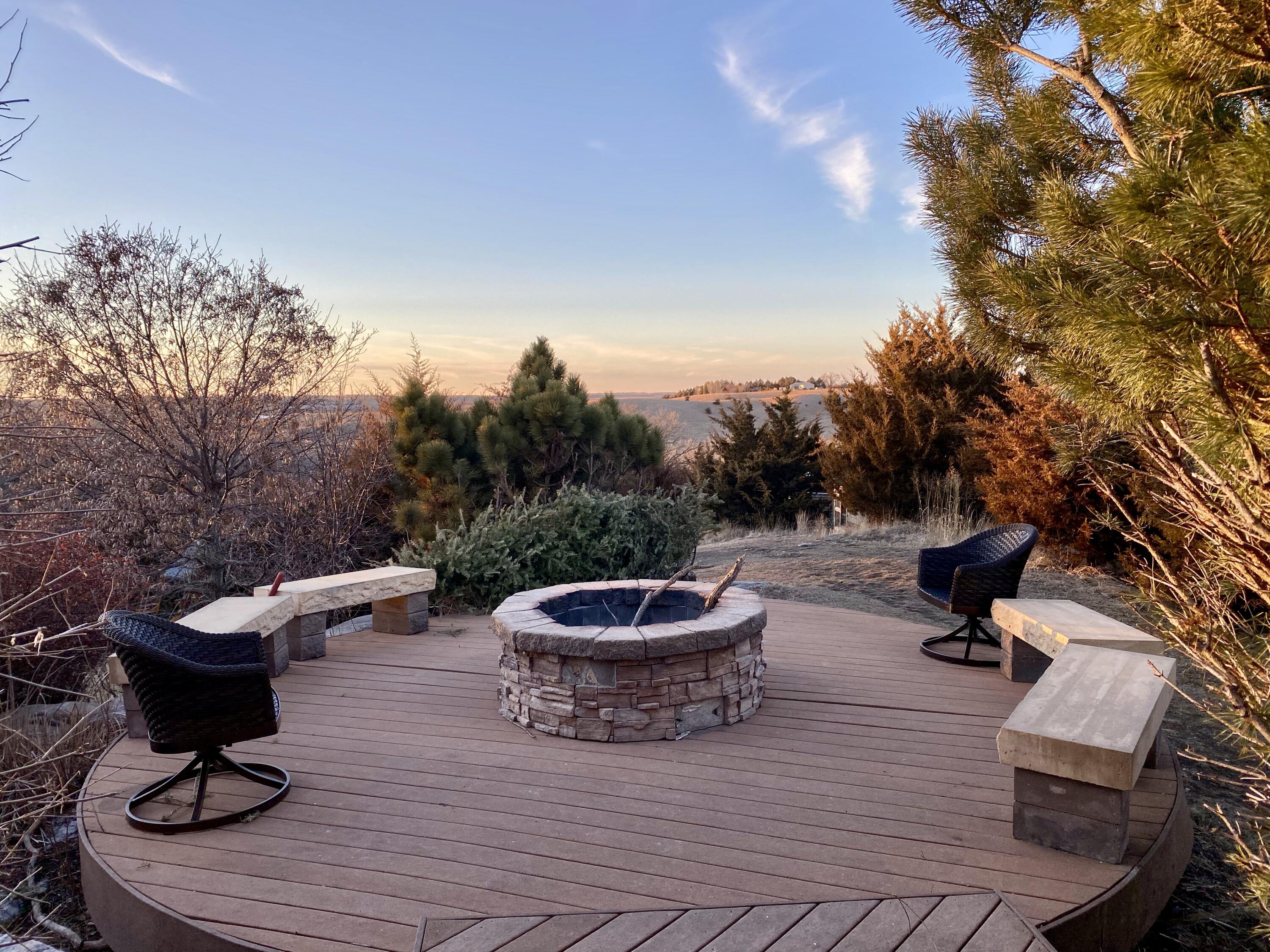 41290 Rock Creek Dr