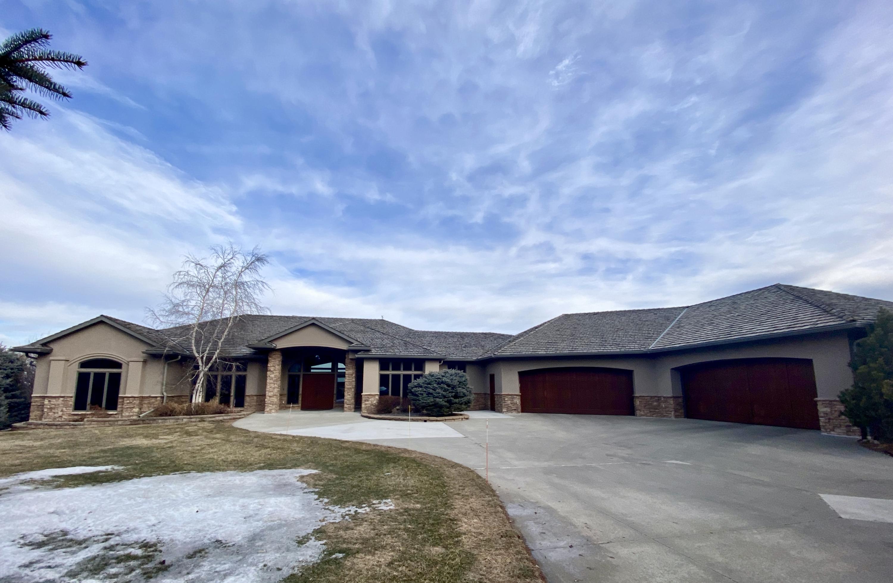 41290 Rock Creek Dr