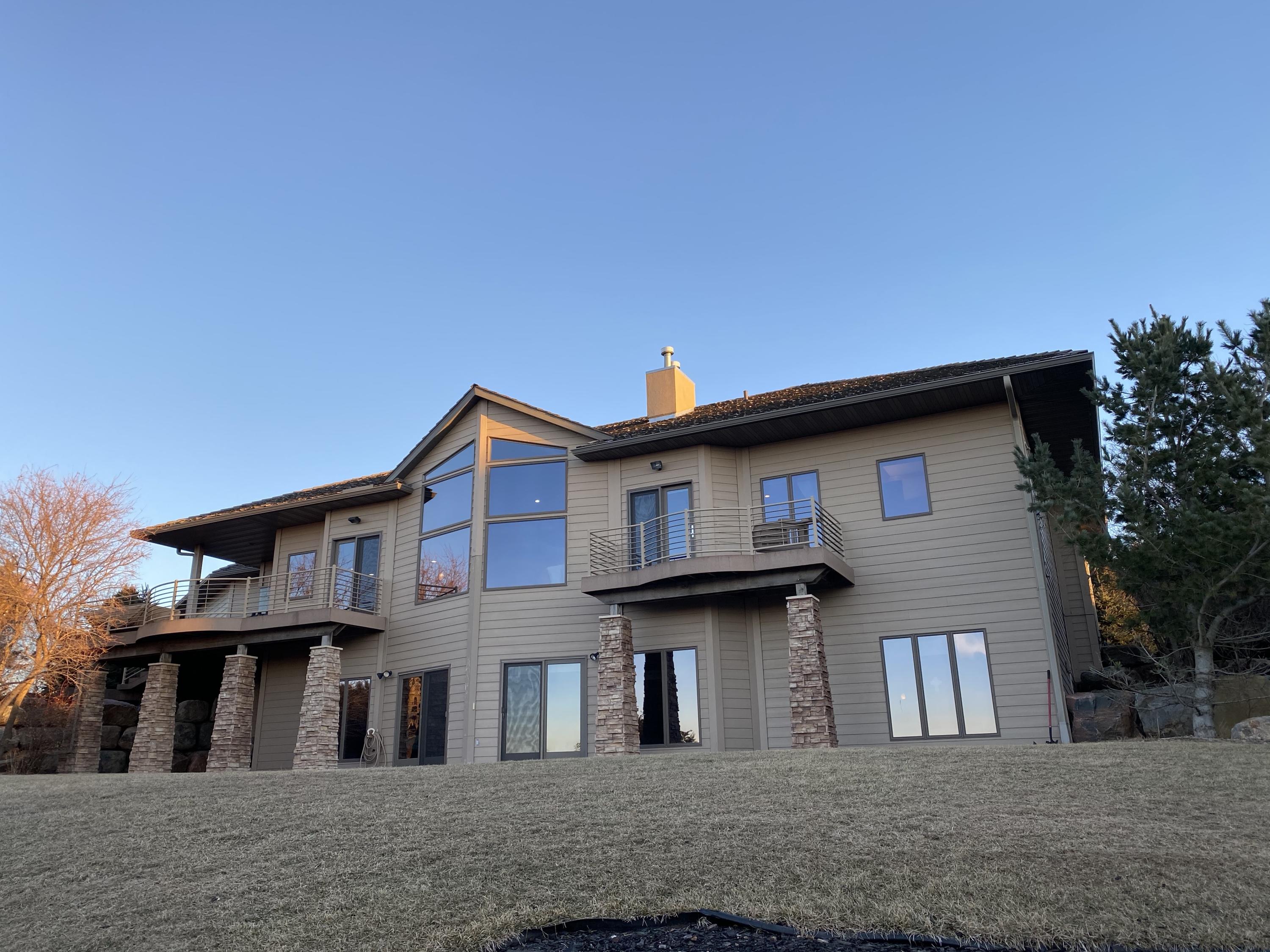 41290 Rock Creek Dr