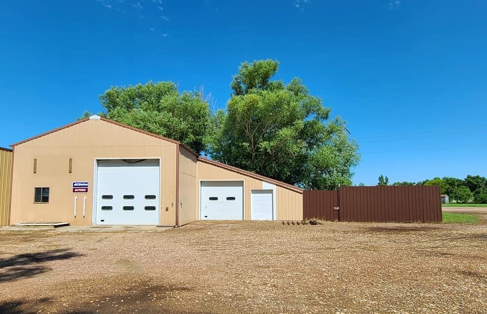 24905 350th Ave