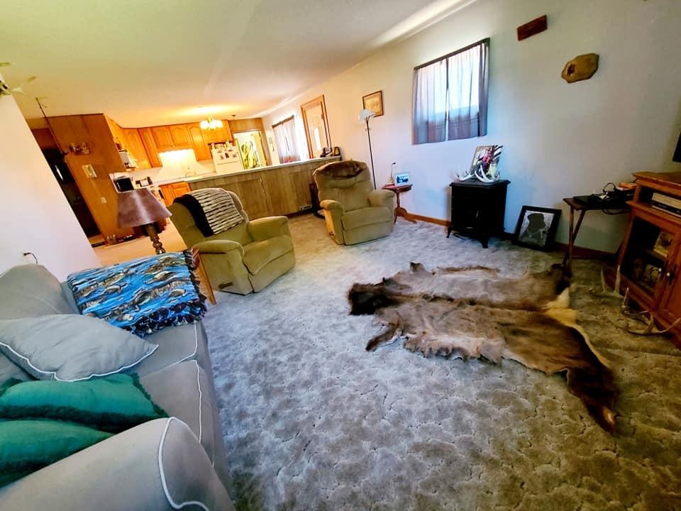 24905 350th Ave