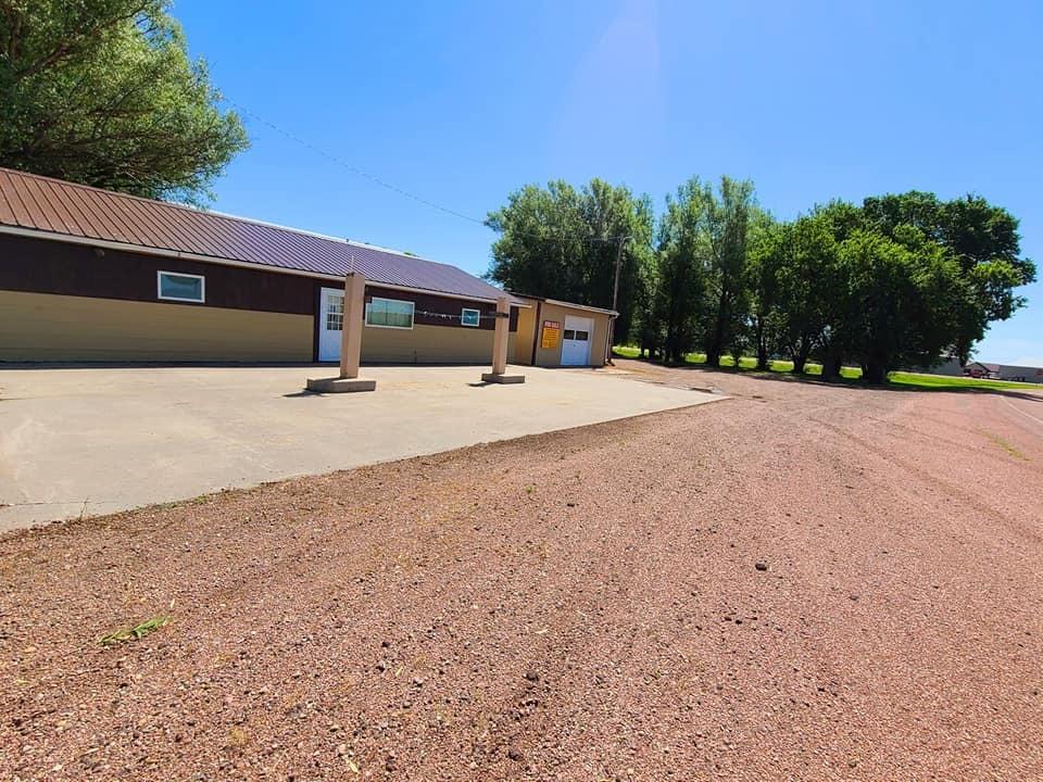 24905 350th Ave