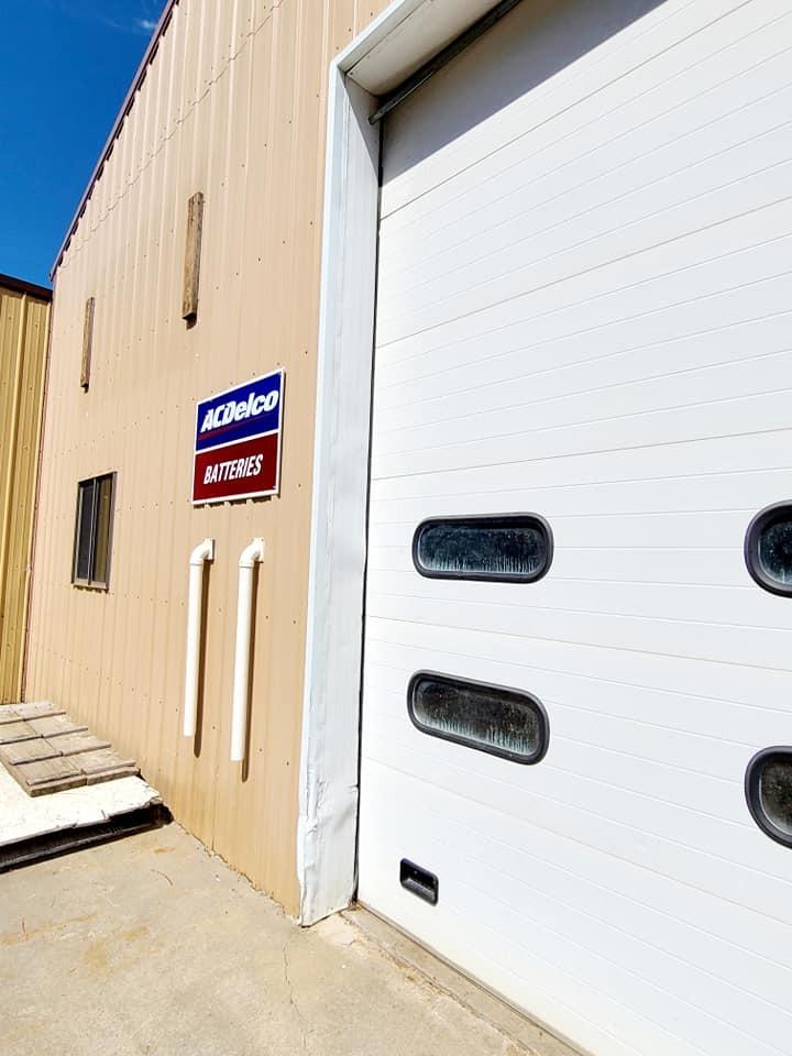 24905 350th Ave