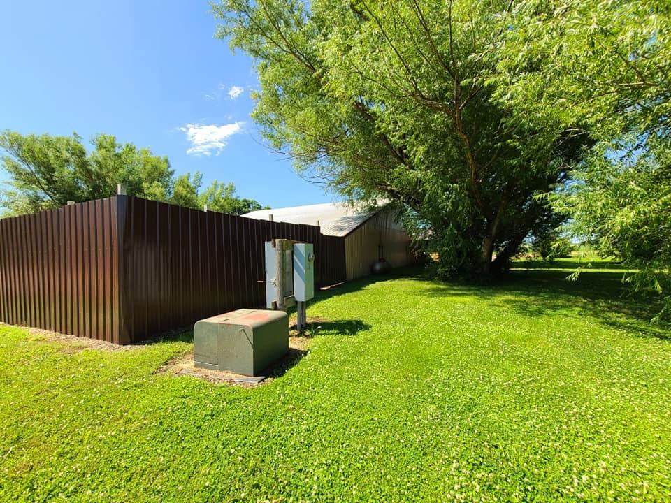 24905 350th Ave