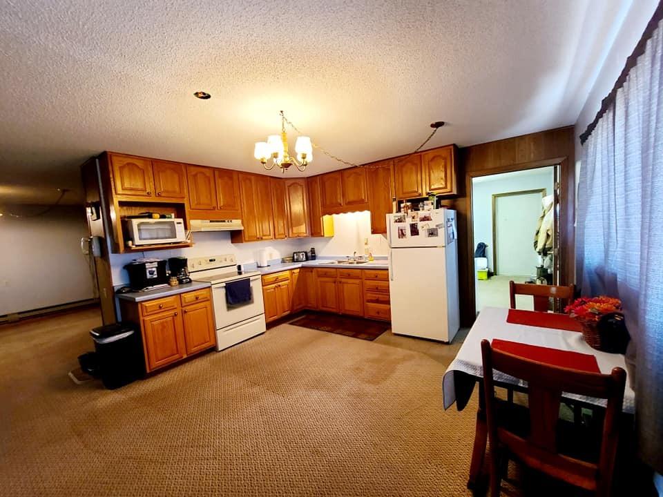 24905 350th Ave