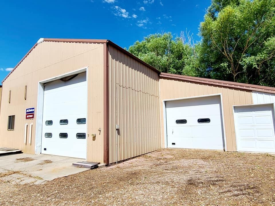 24905 350th Ave