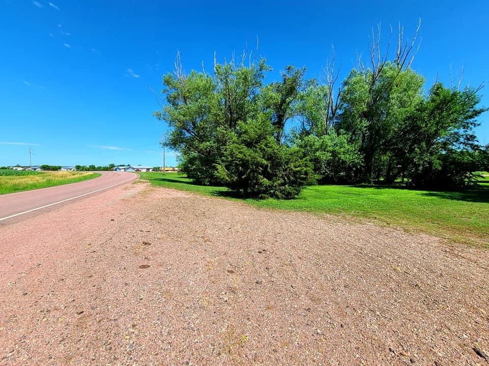 24905 350th Ave