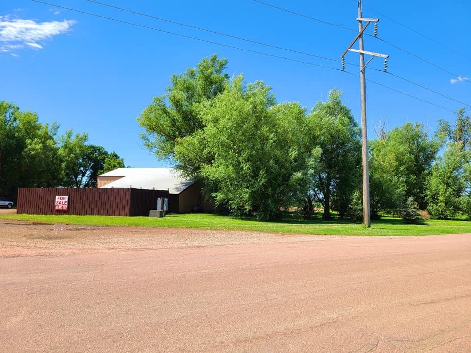 24905 350th Ave