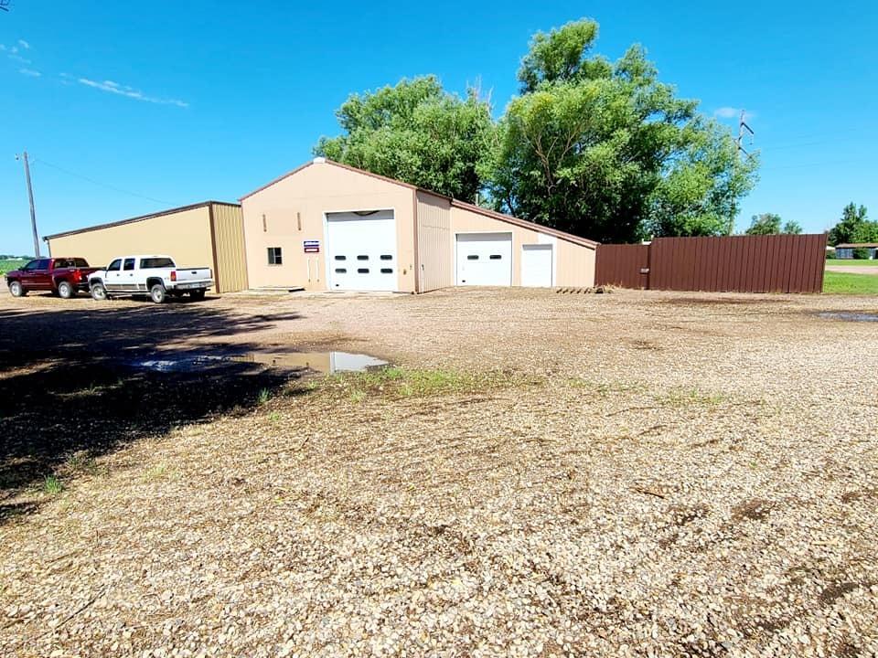 24905 350th Ave