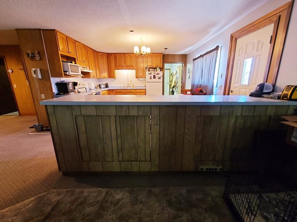 24905 350th Ave
